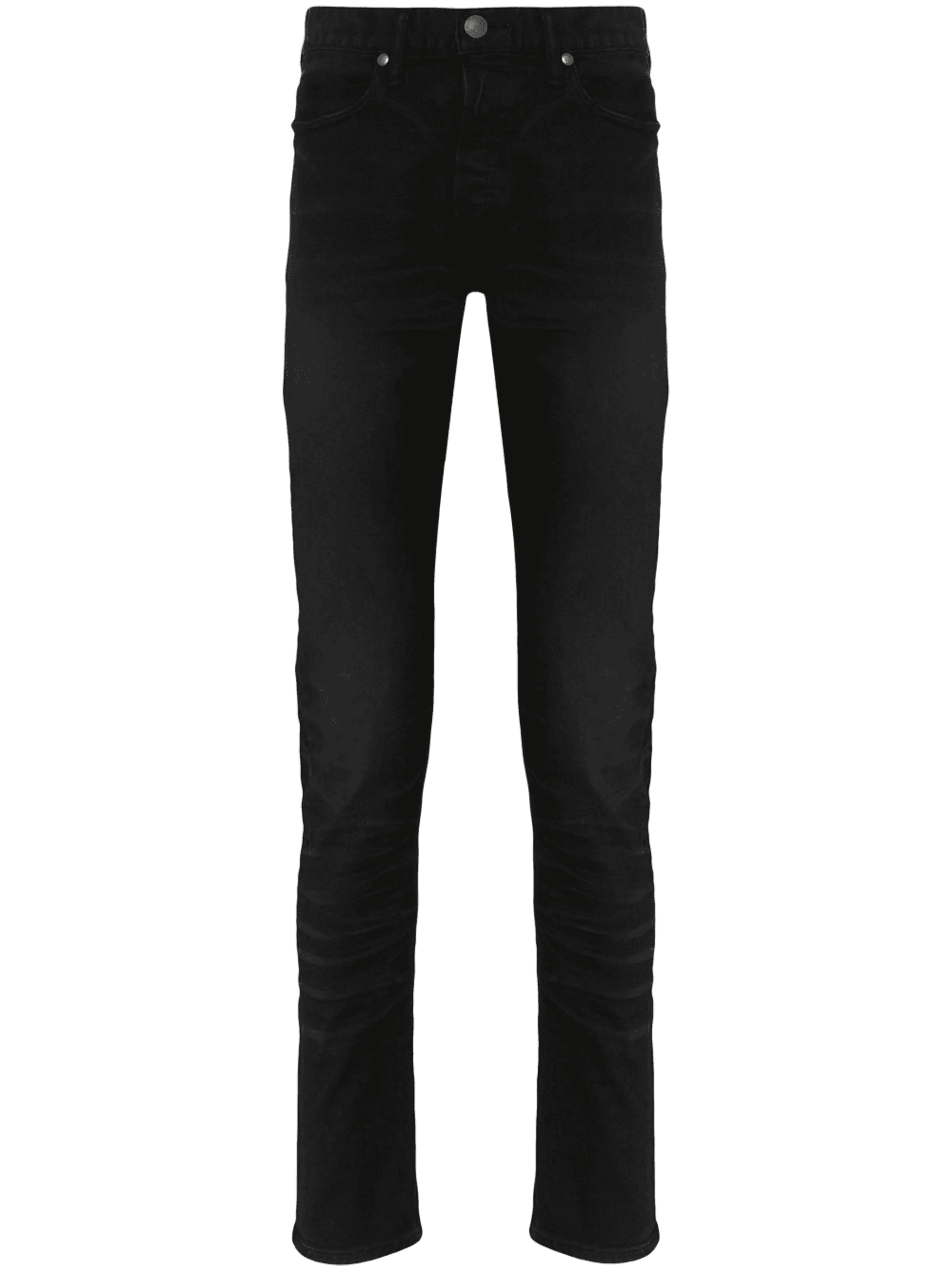 The Cast 2 slim-fit jeans - Image 1