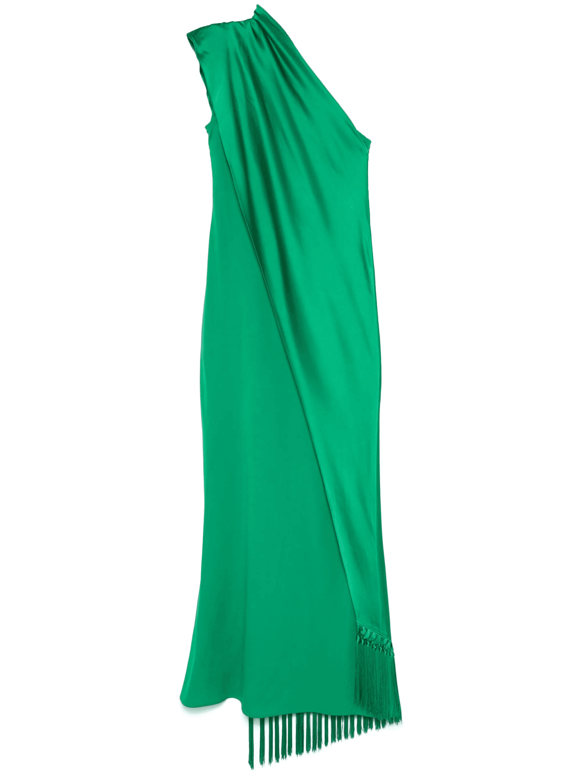 Berenson maxi dress - Image 1