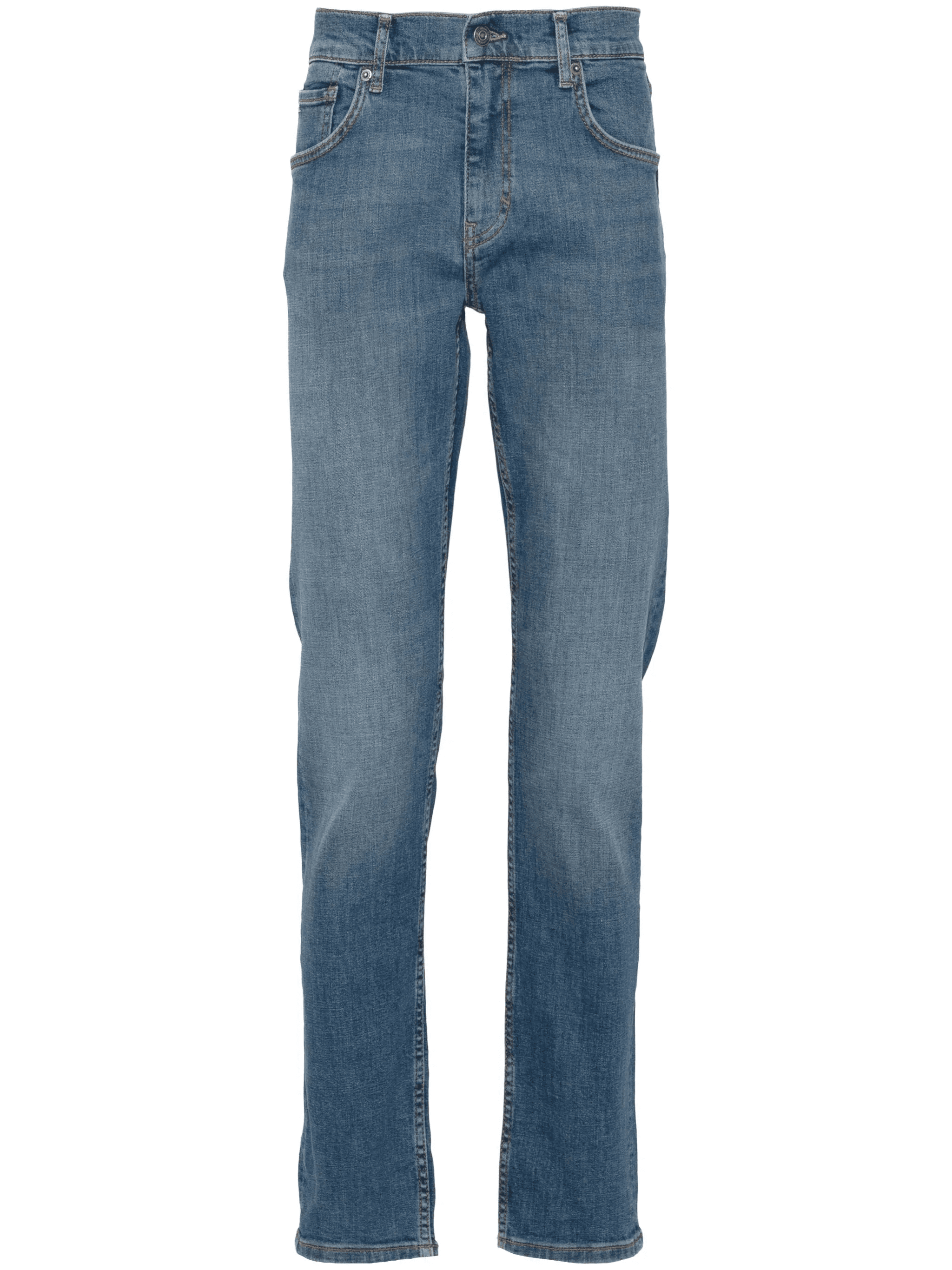 Jay jeans - Image 1