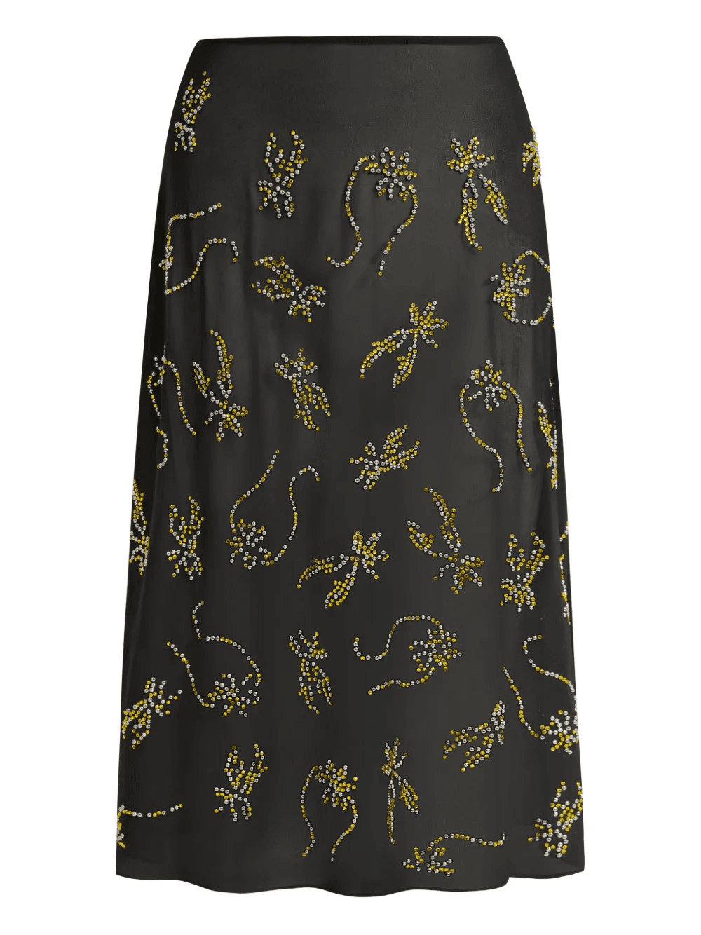 Dafne midi skirt - Image 1