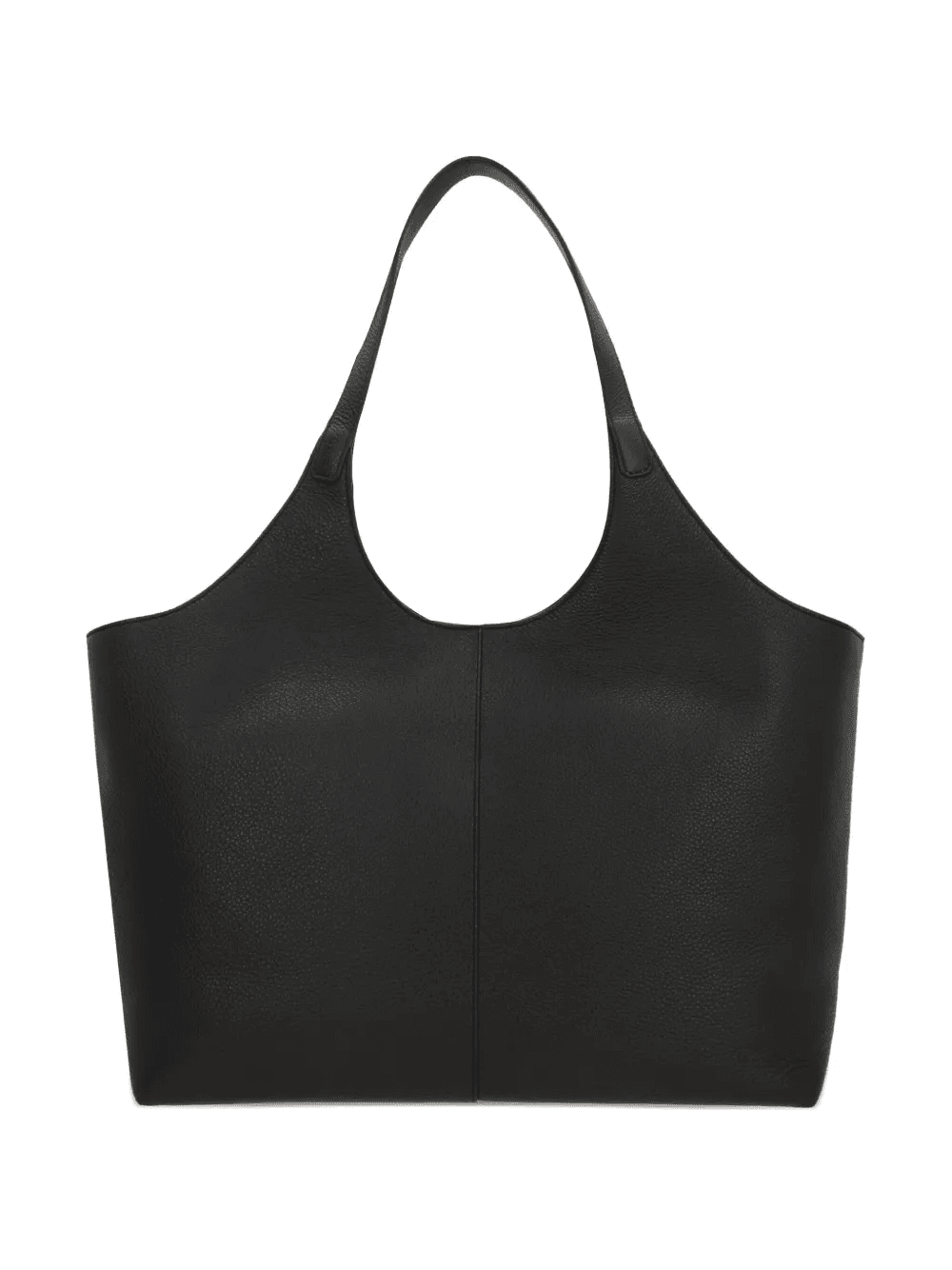 XL Cabas Supple tote bag - Image 1