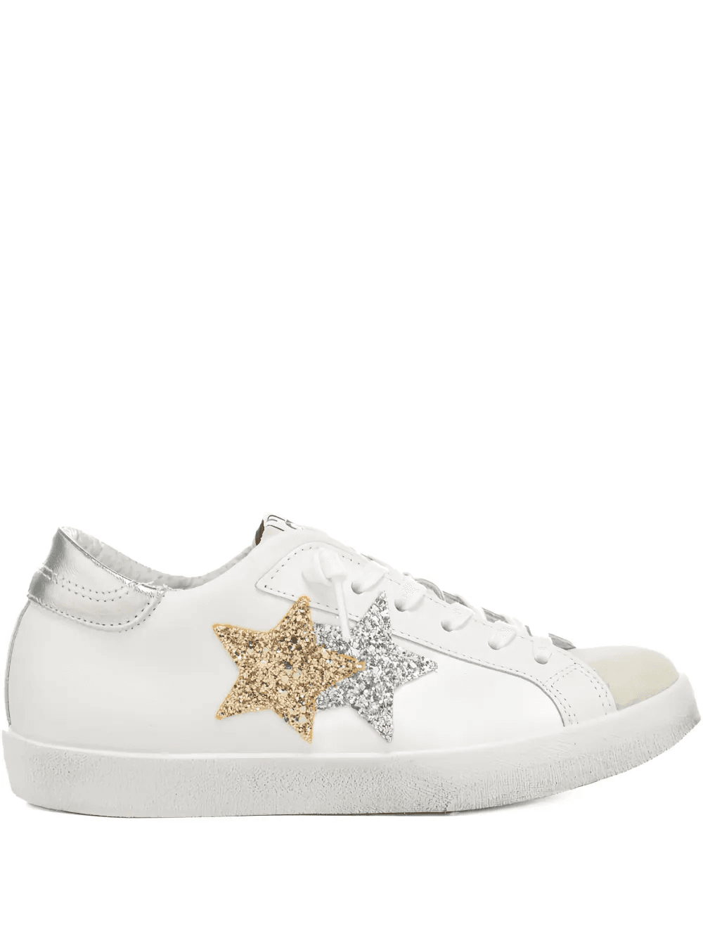 Prime Star sneakers - Image 1