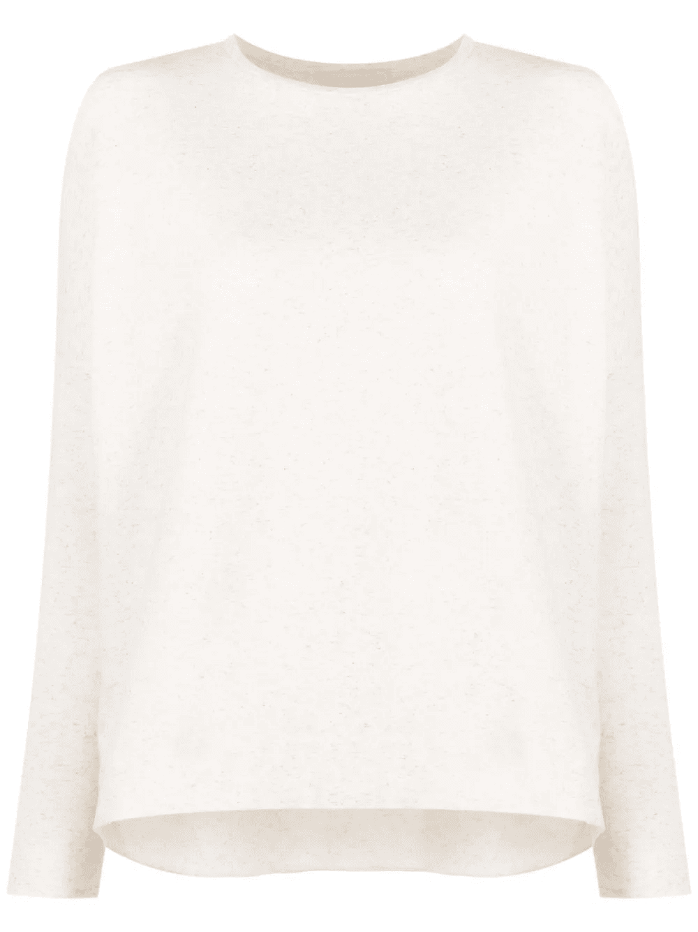 Moletinho long-sleeved T-Shirt - Image 1