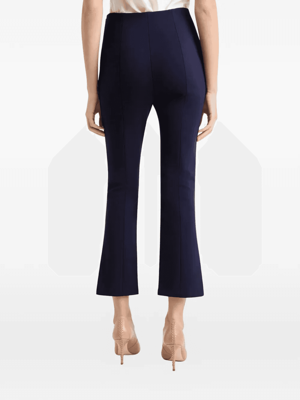 Paulette trousers - Image 1