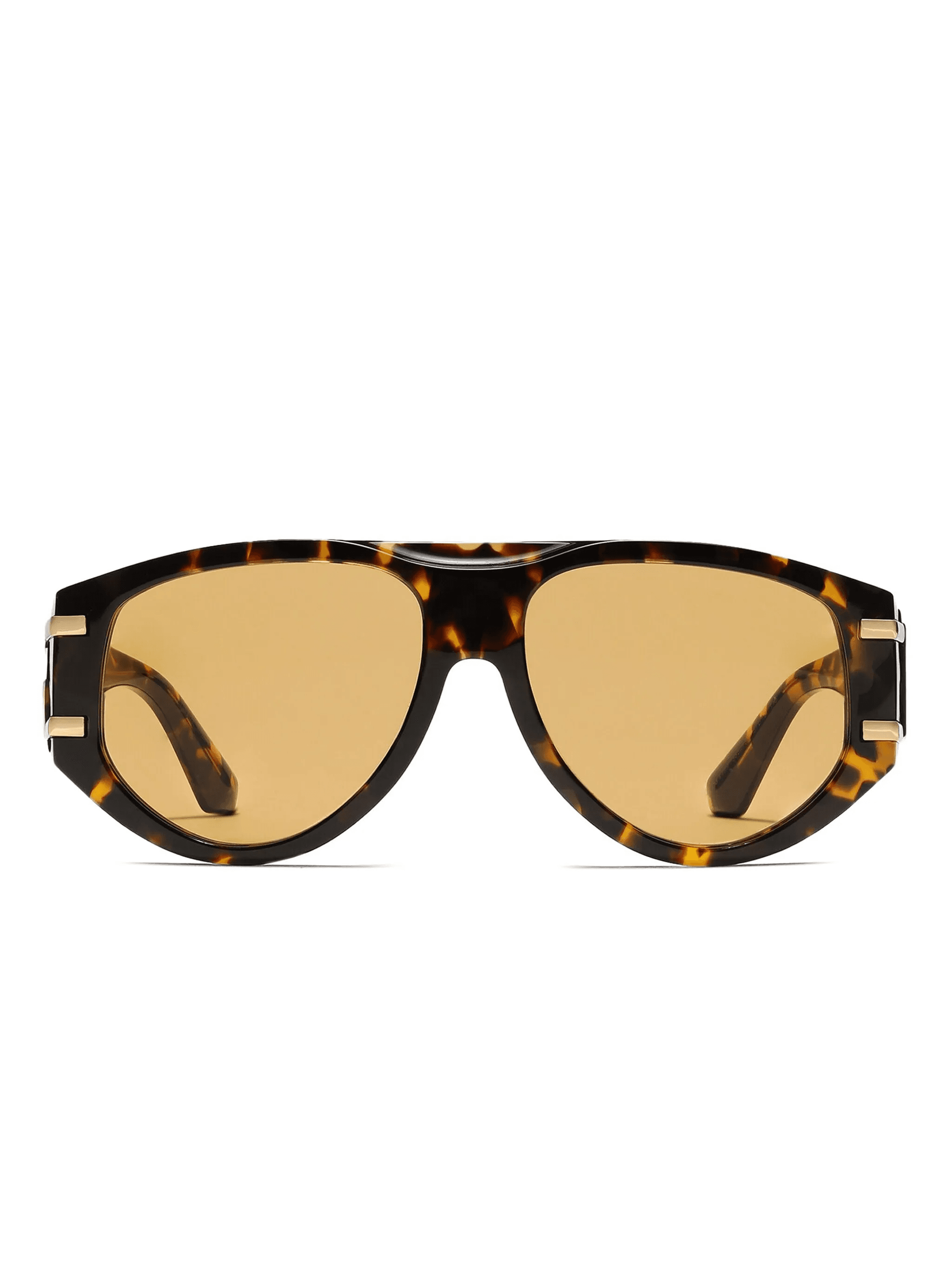 DG Griffe sunglasses - Image 1