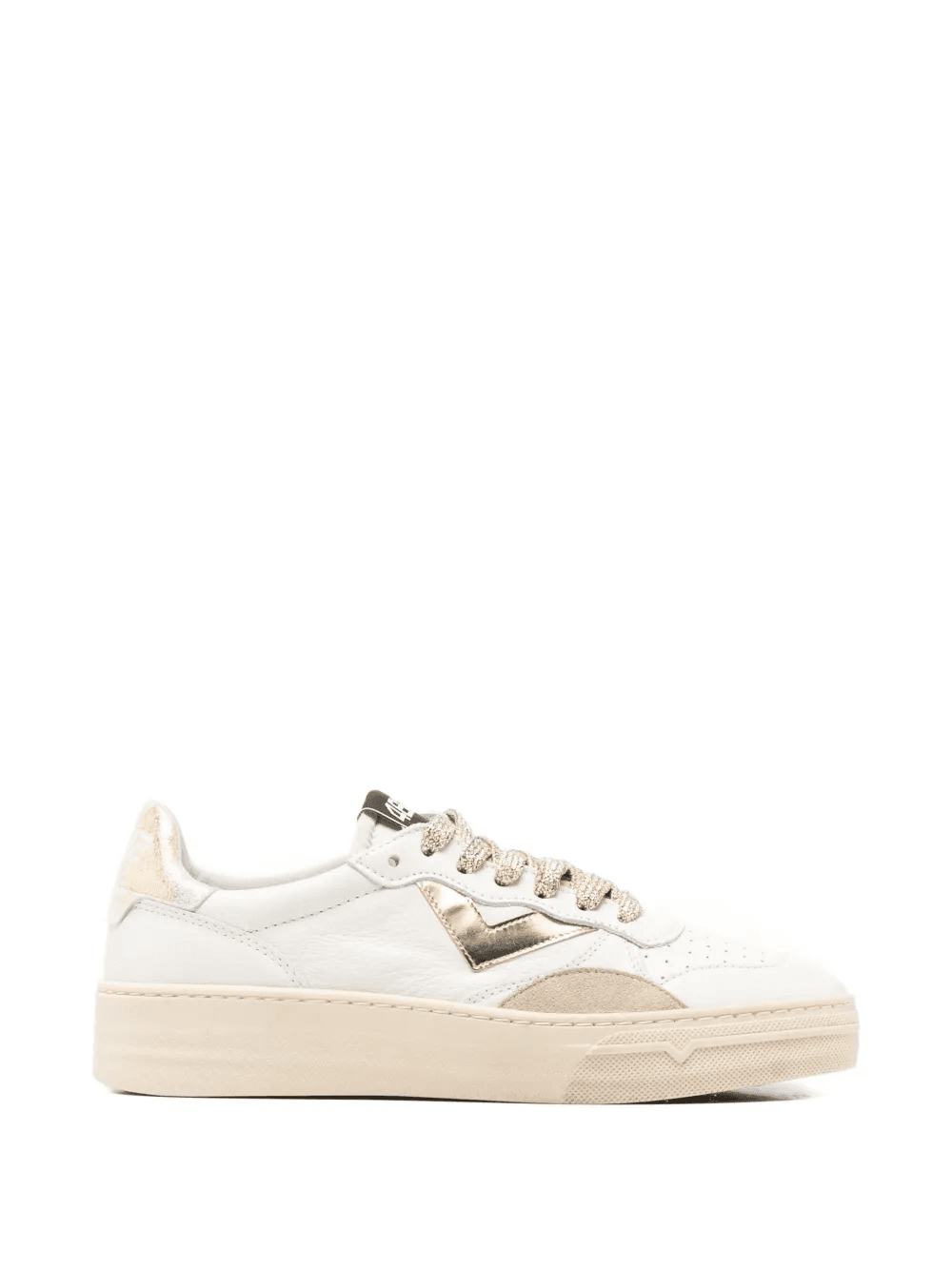 Hyper sneakers - Image 1