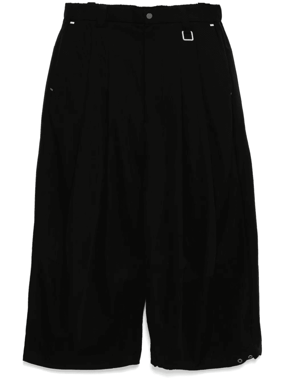 Choices trousers - Image 1