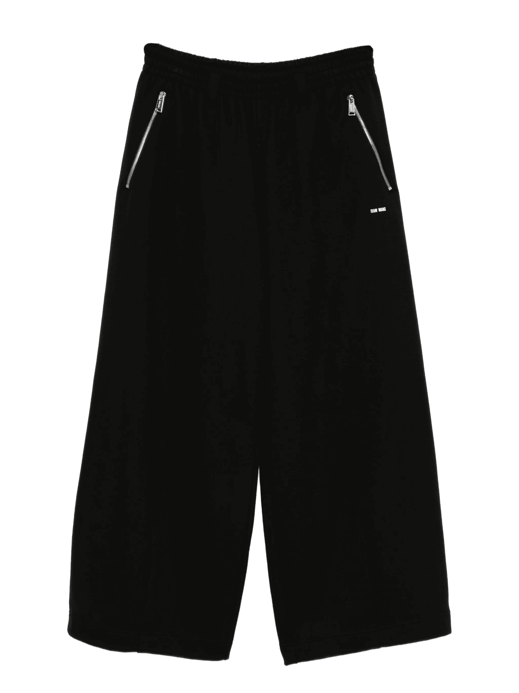 The Original 1 track pants - Image 1