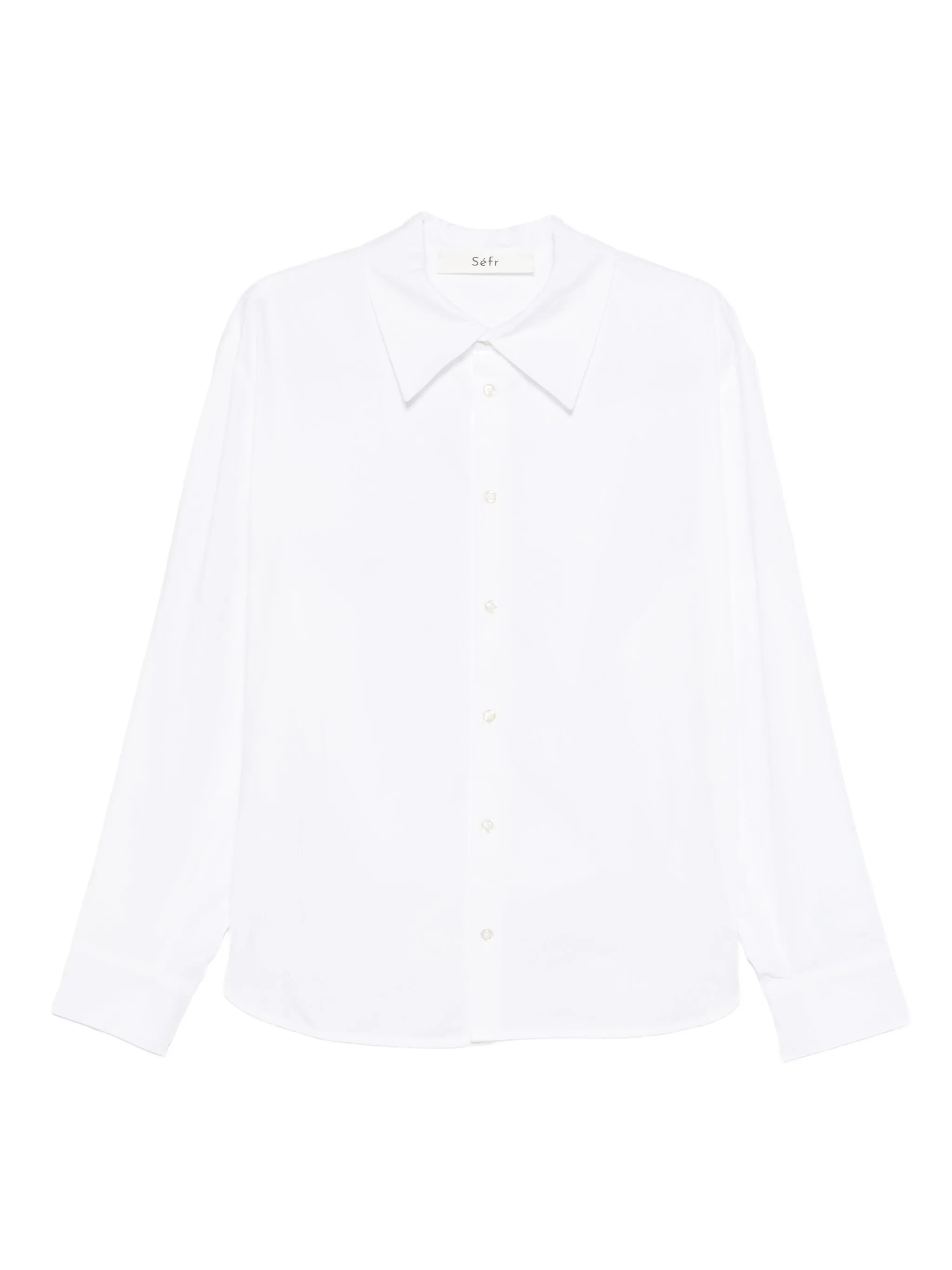 Trino shirt - Image 1