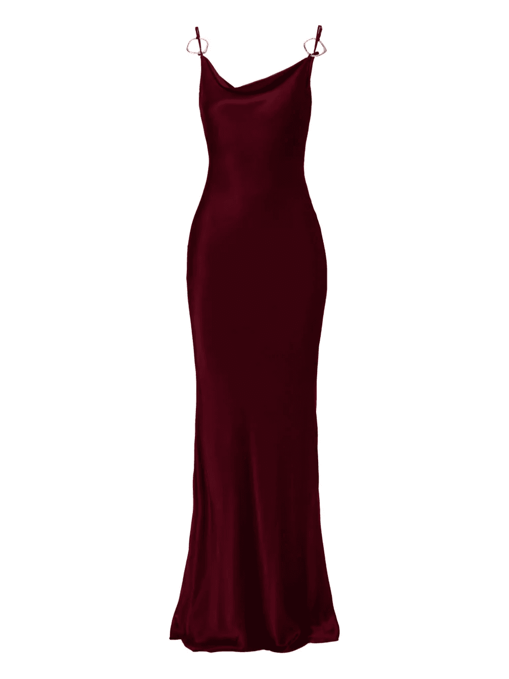 After Dark dress - Image 1