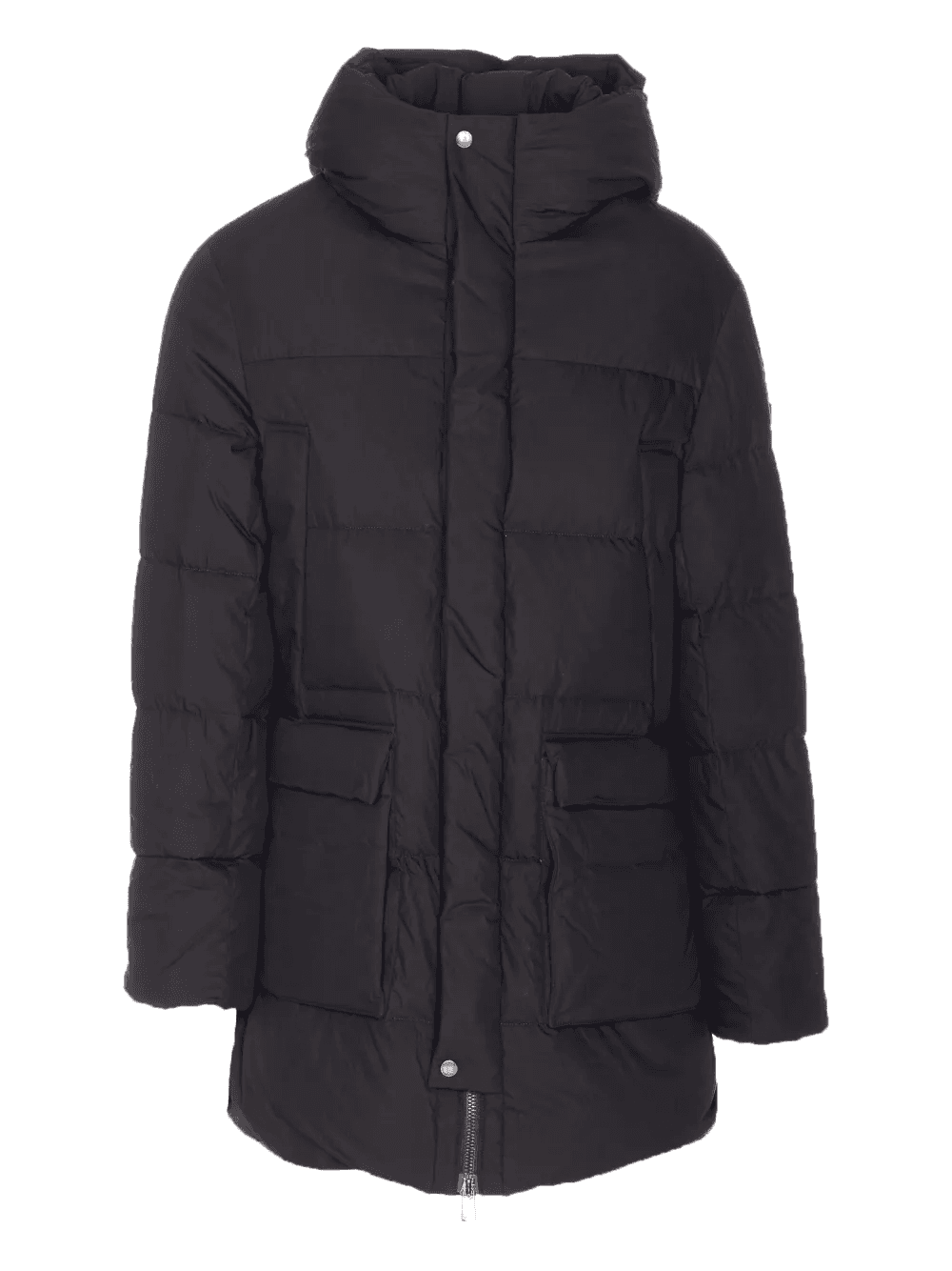 Acino coat - Image 1