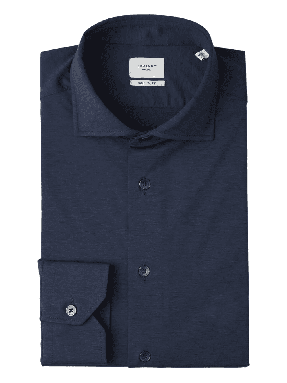 Rossini Radical shirt - Image 1