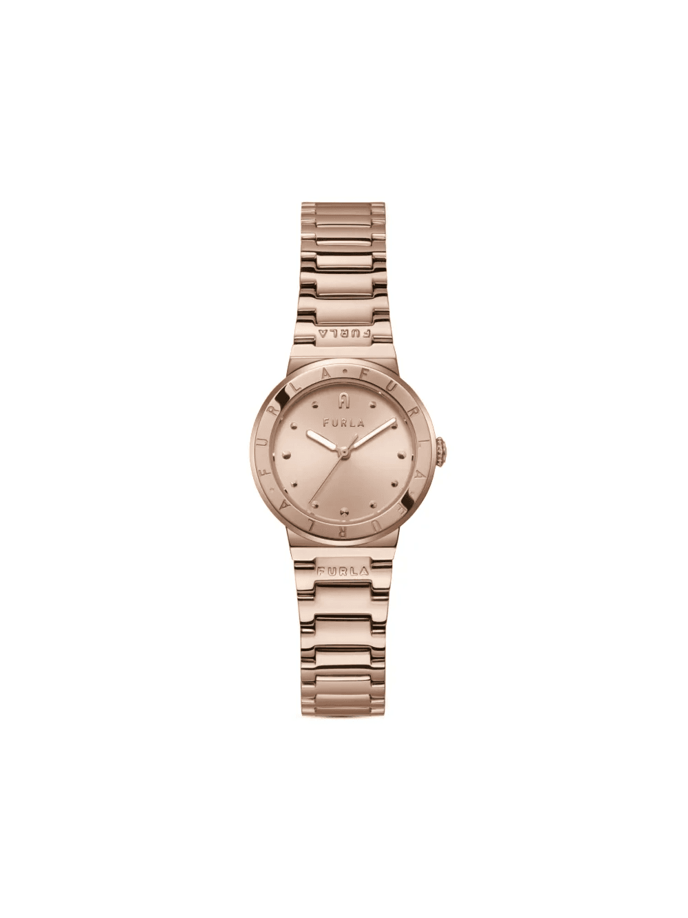 Tortona 30mm - Image 1