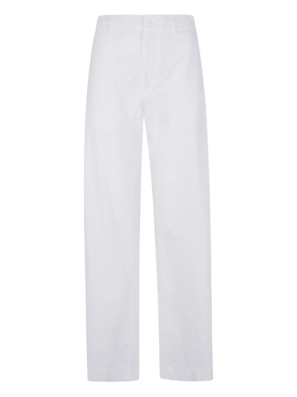 Pandora trousers - Image 1