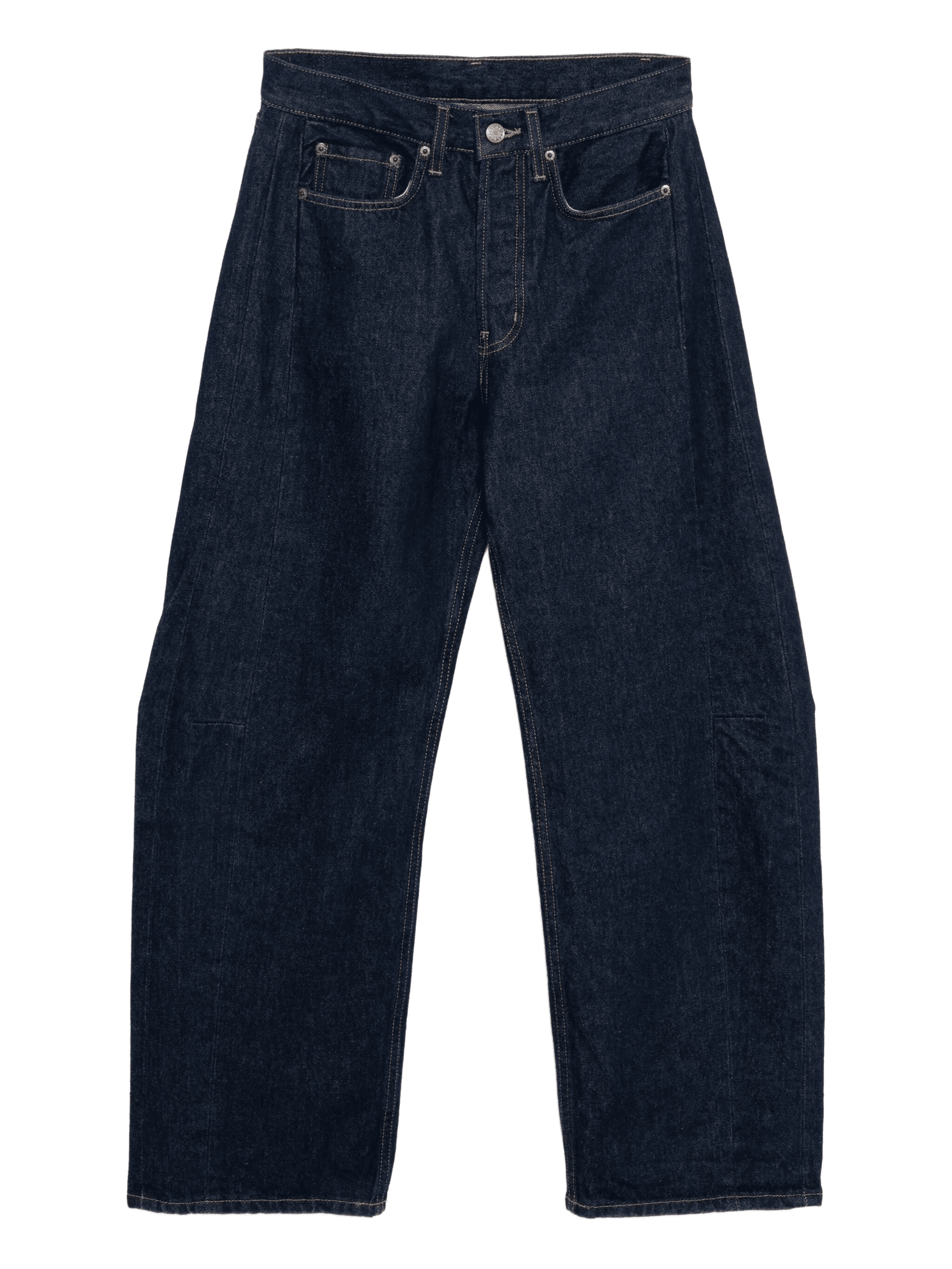 Lasso jeans - Image 1