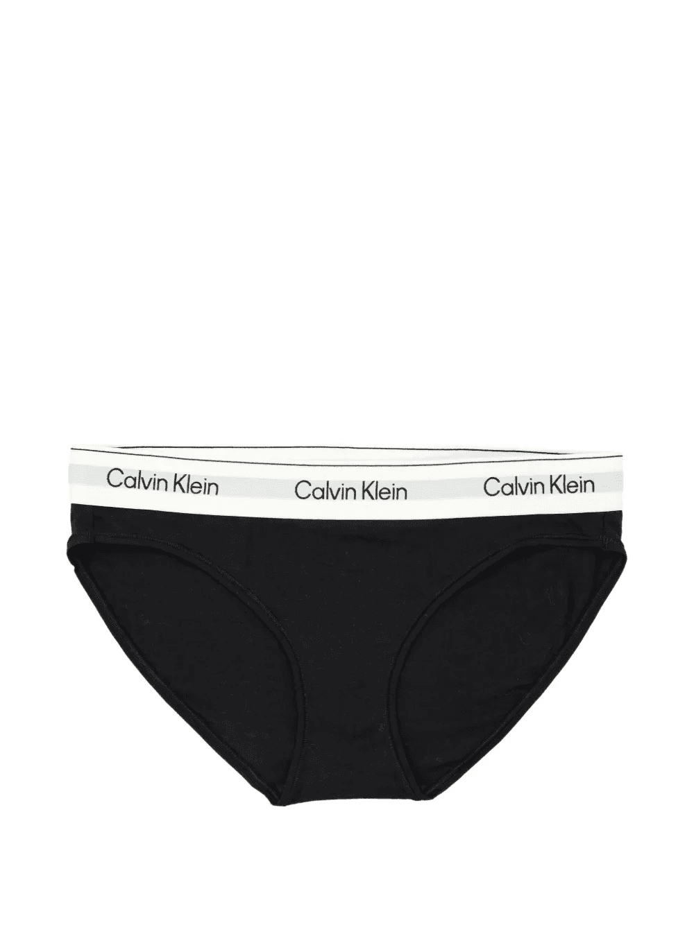 Icon briefs - Image 1