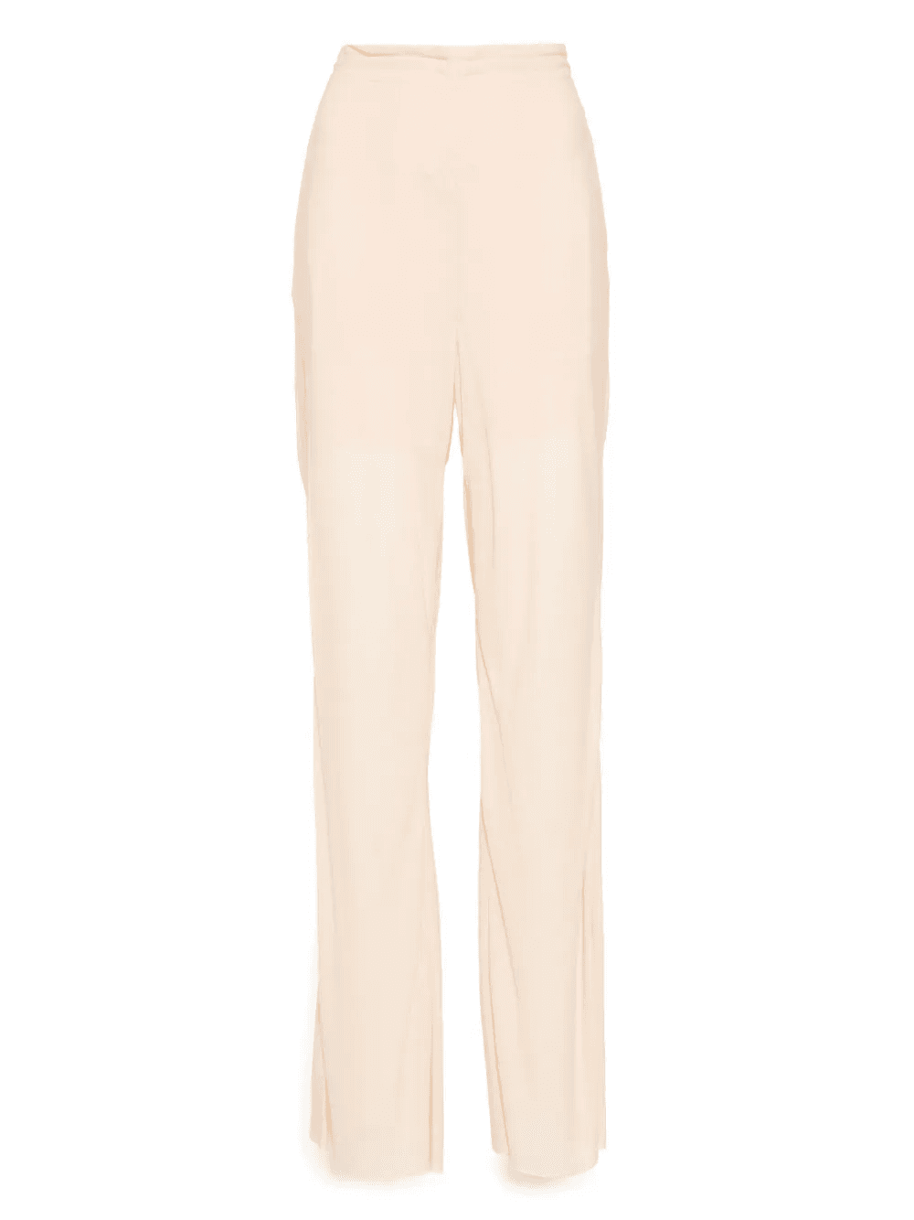 double pants - Image 1