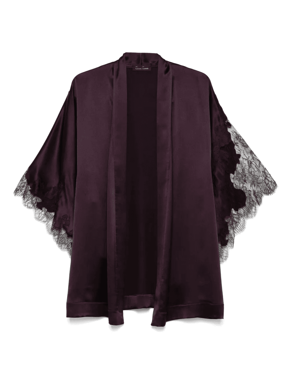 Calais-Caudry robe - Image 1