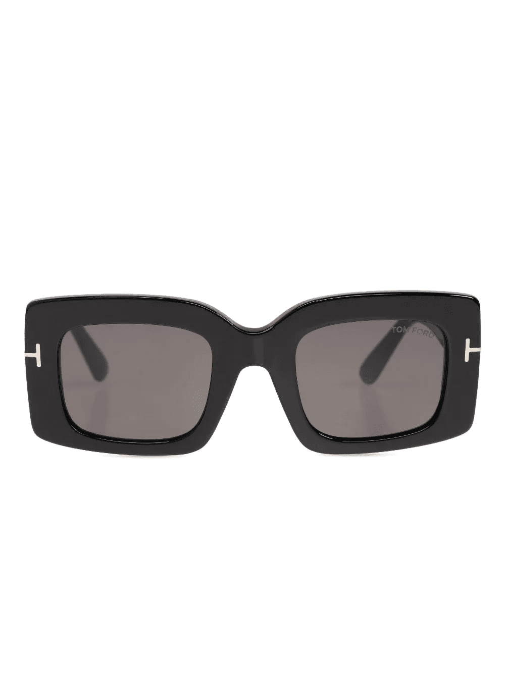 Brigitta sunglasses - Image 1