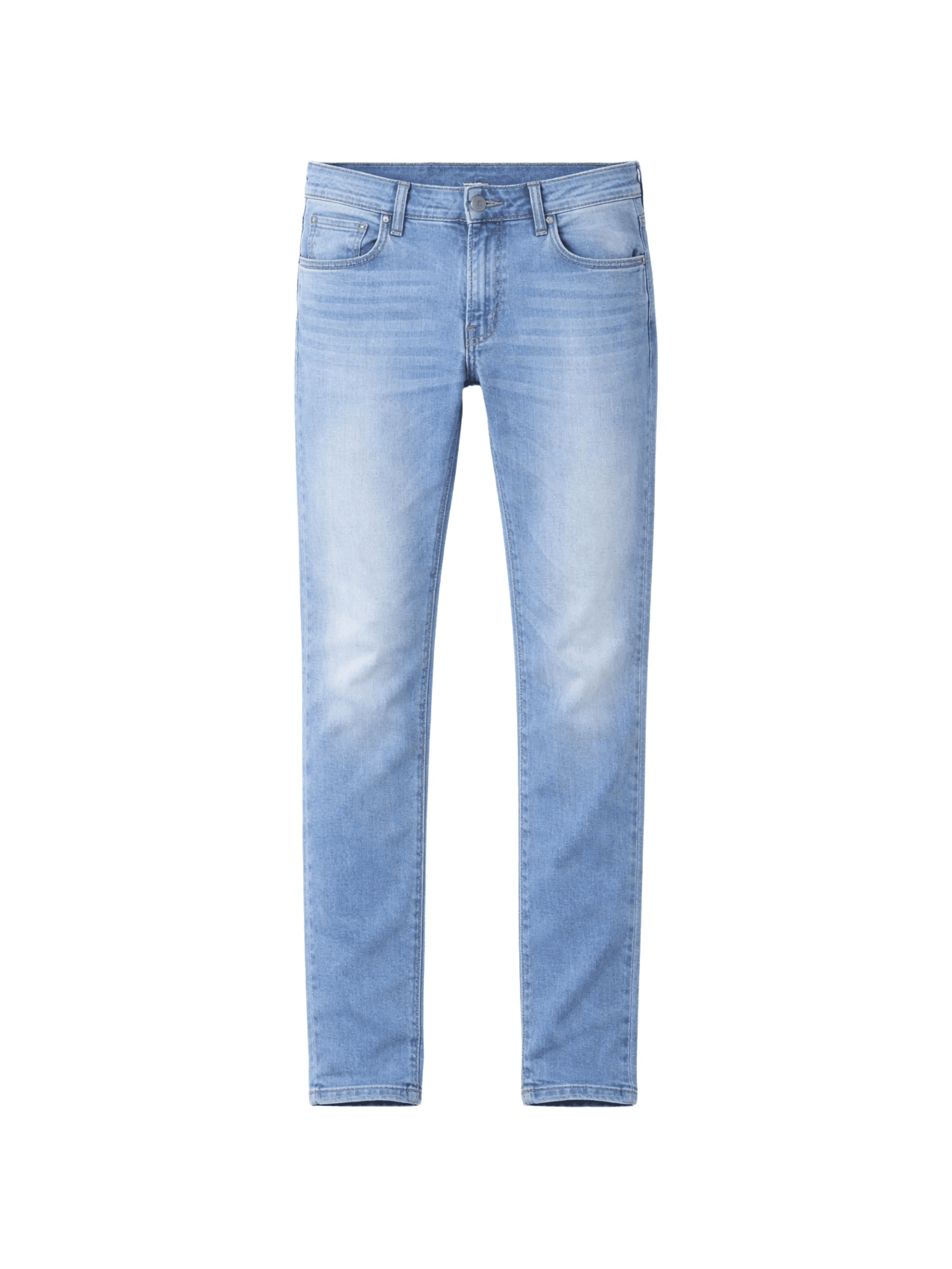 517 Wash Elite jeans - Image 1