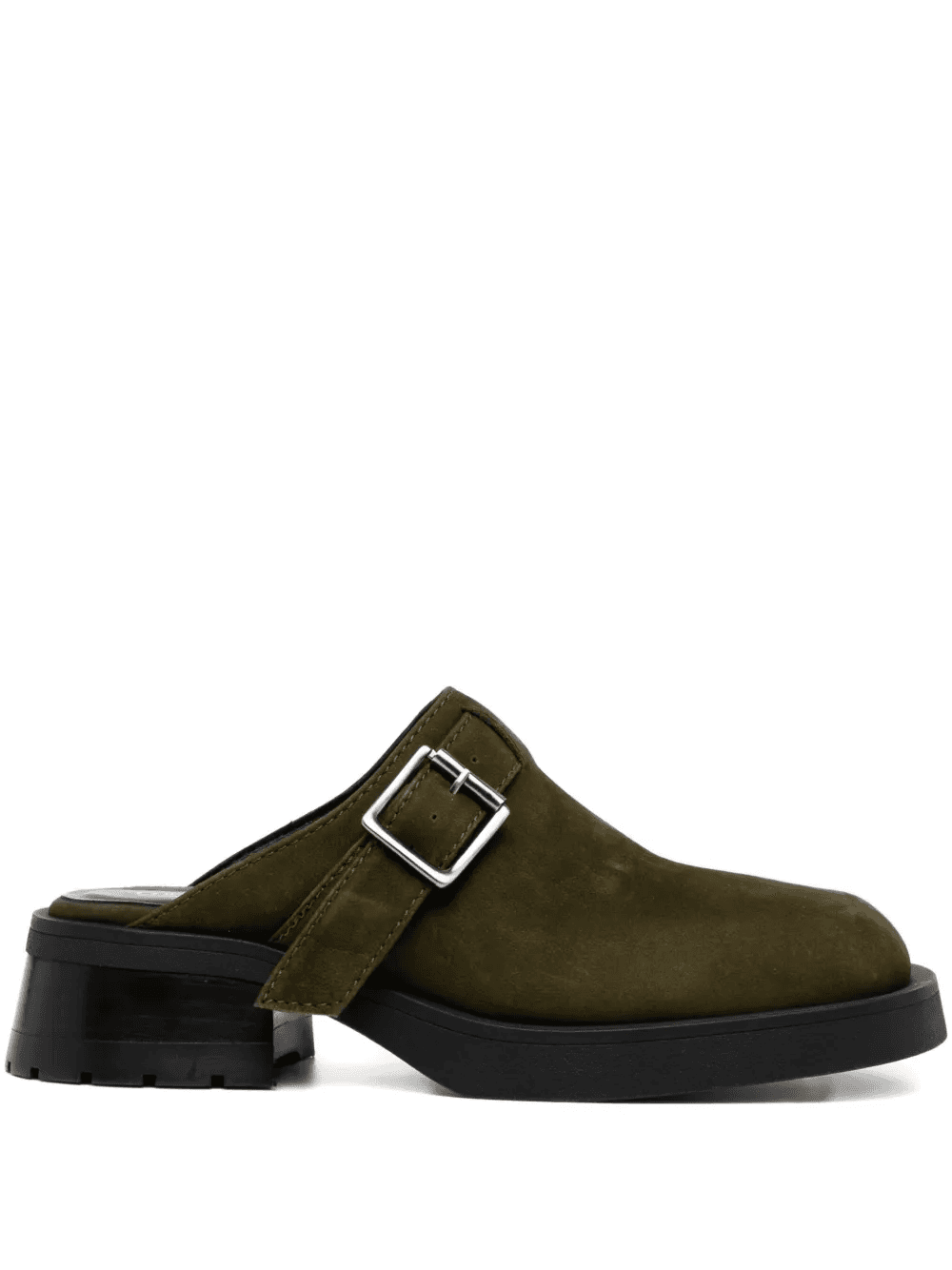 Aroa mules - Image 1