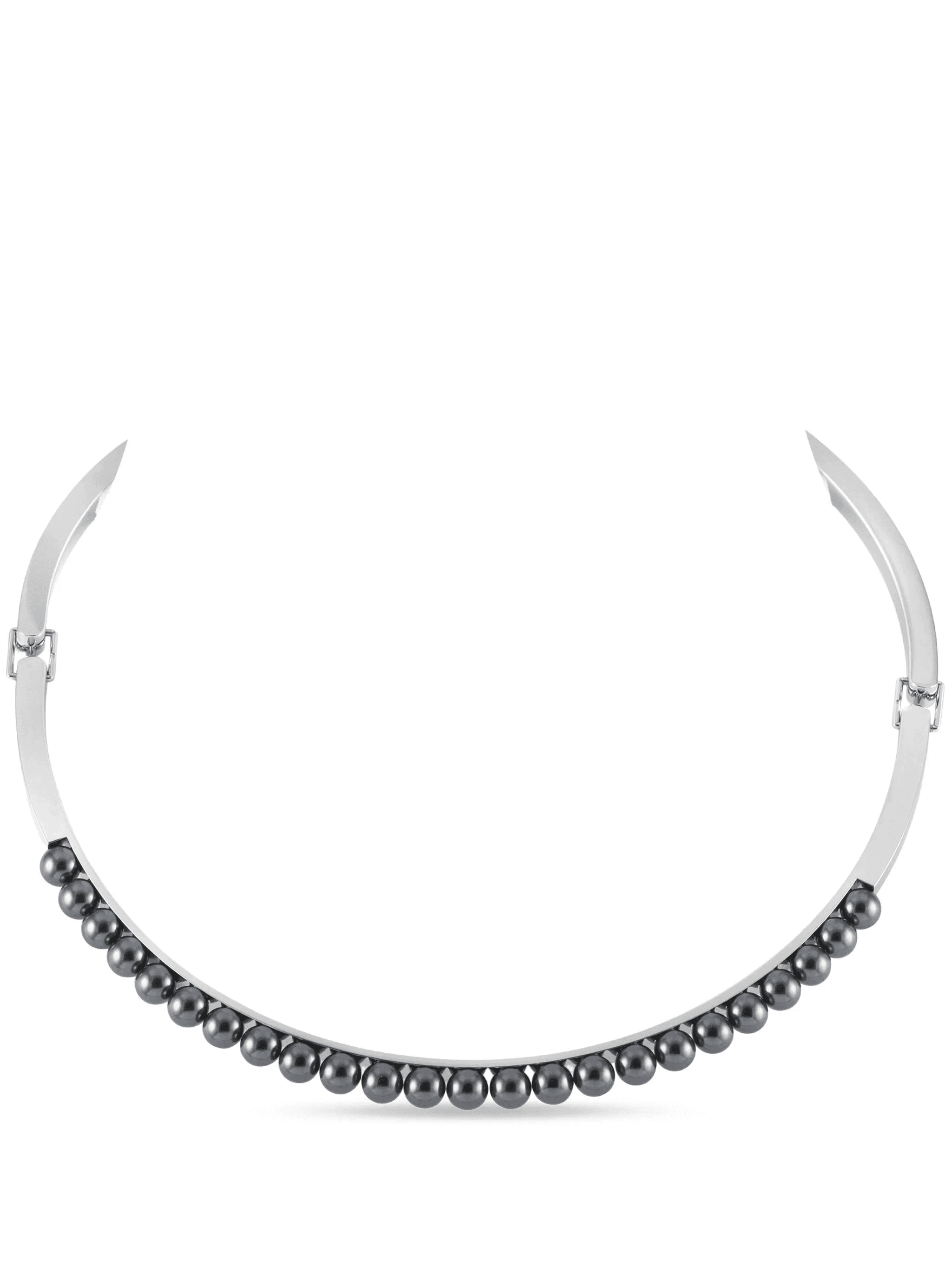 stainless steel bracelet - Image 1