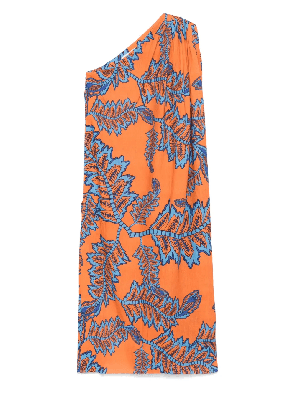 Mallorca maxi dress - Image 1