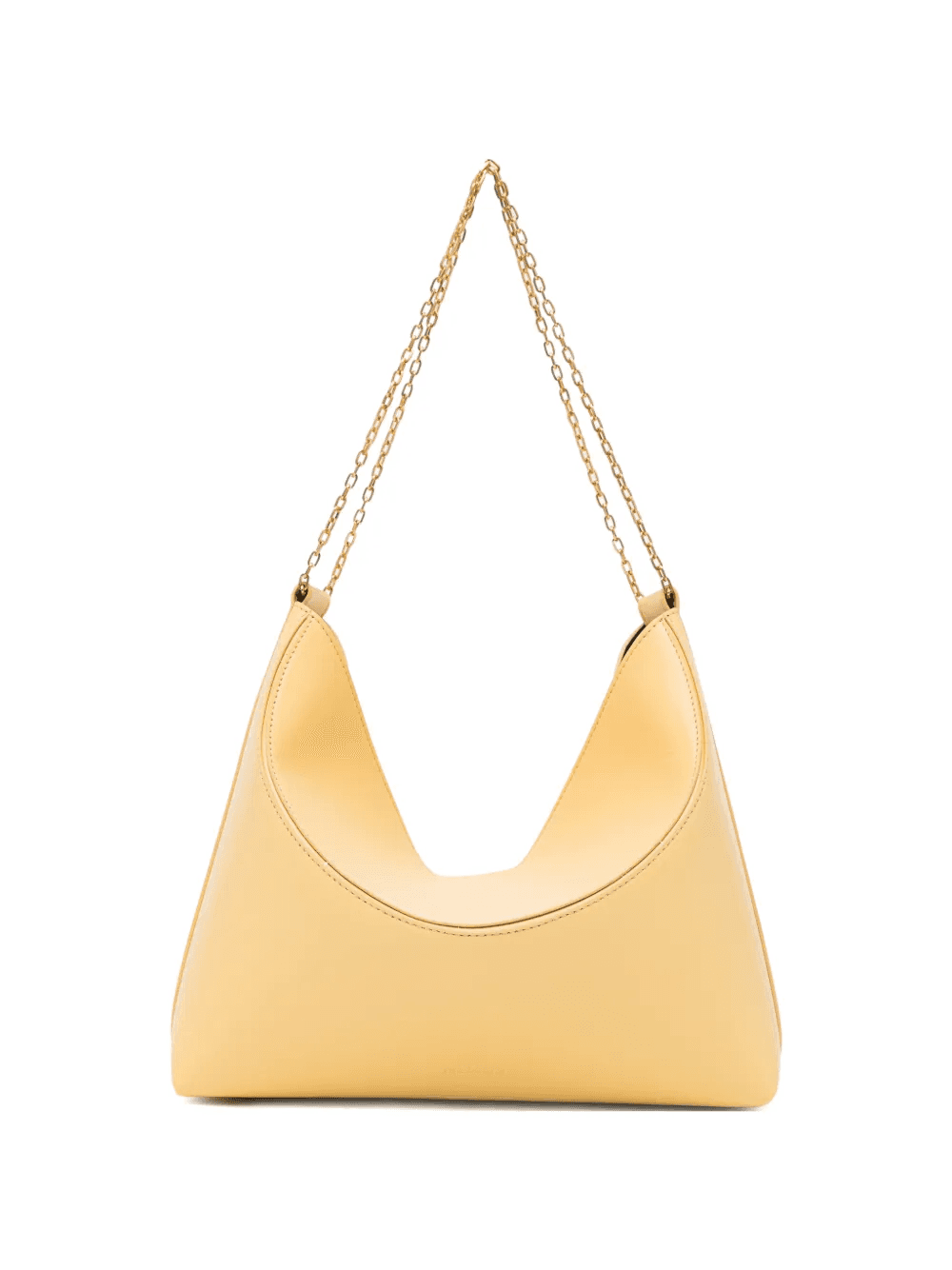 Pavo East West shoulder bag - Image 1