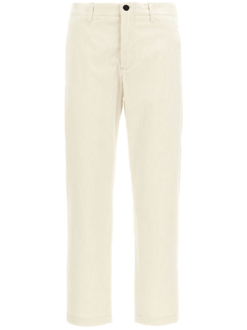 Off trousers - Image 1