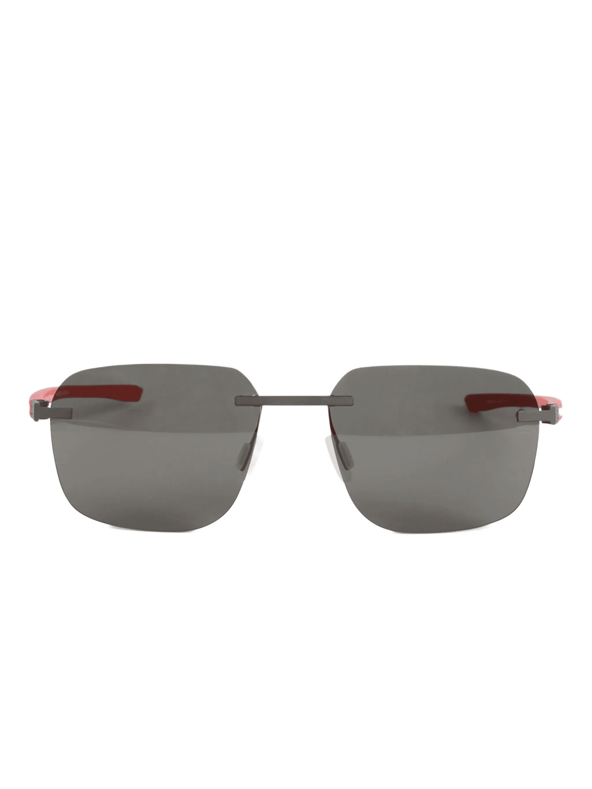 Vingt Sept sunglasses - Image 1