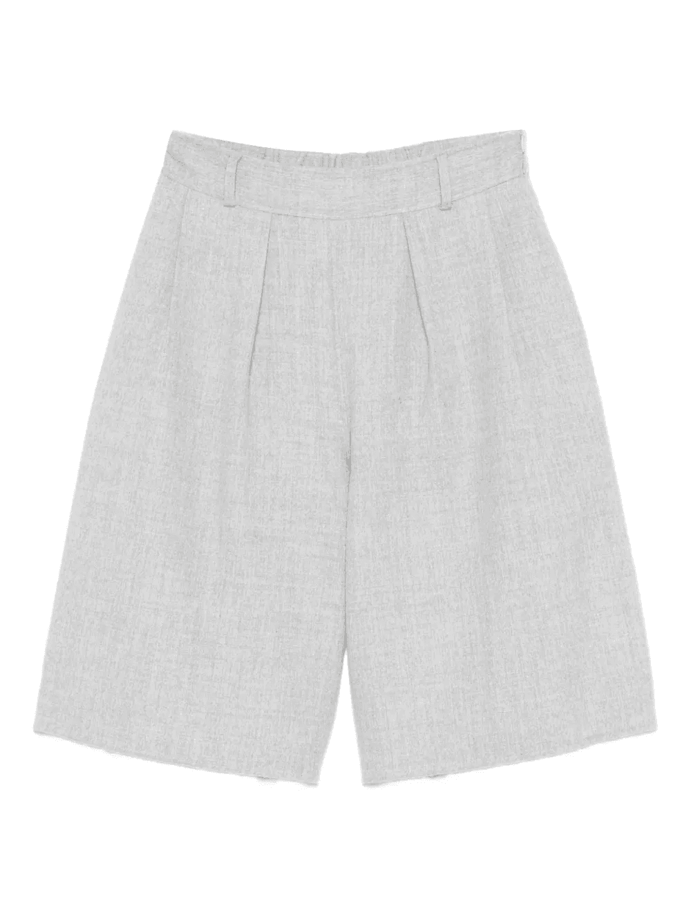 Maurane shorts - Image 1