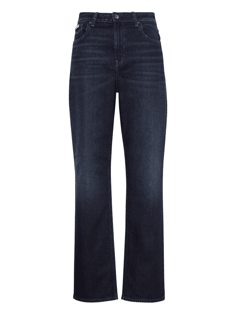 five-pocket jeans - Image 1