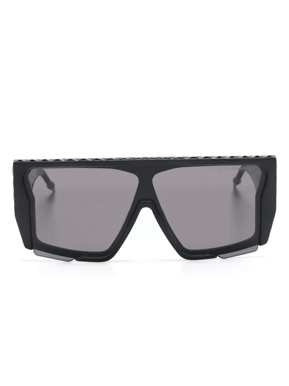 Subdrop square-frame sunglasses - Image 1