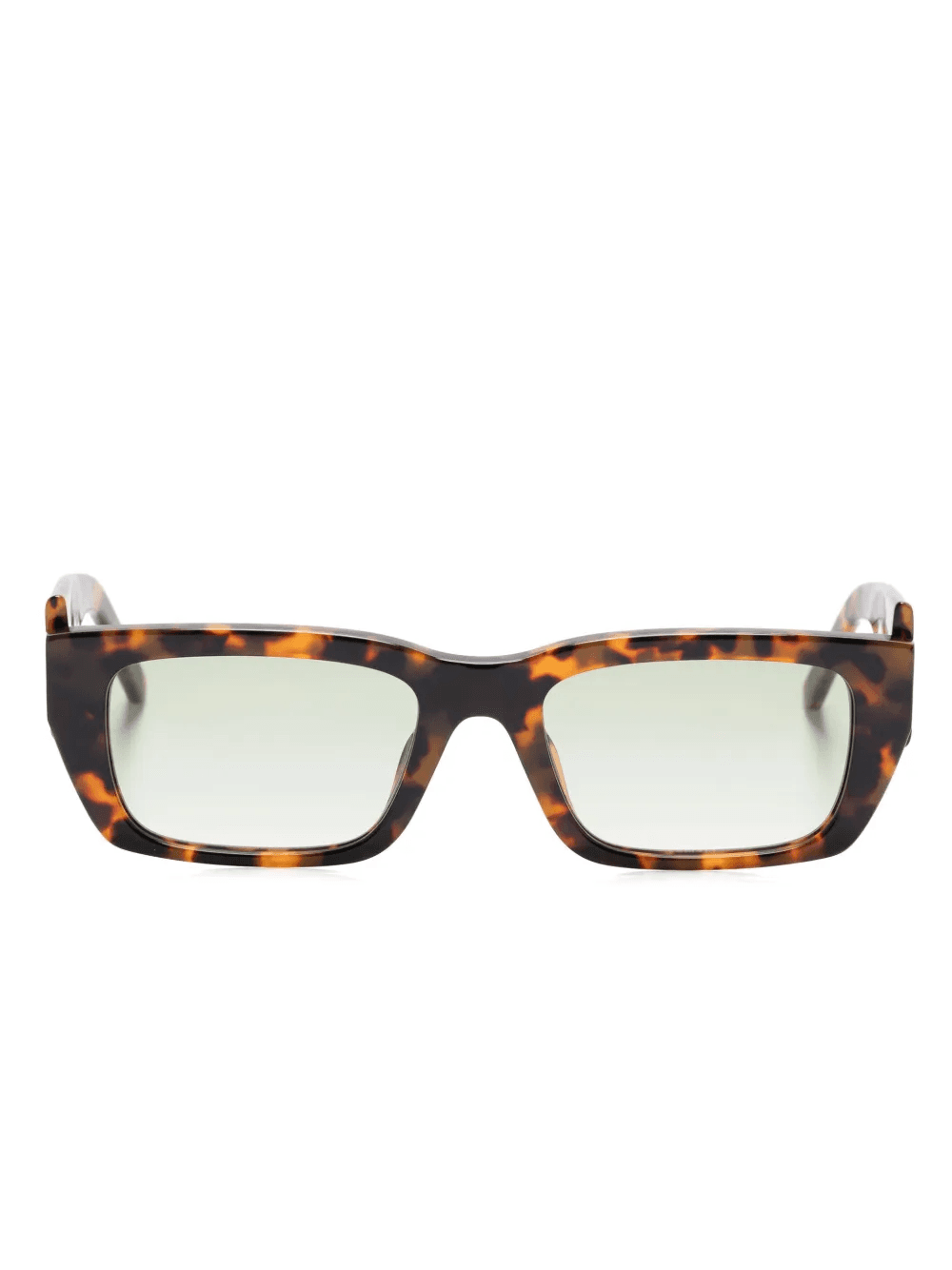 Peri002 sunglasses - Image 1