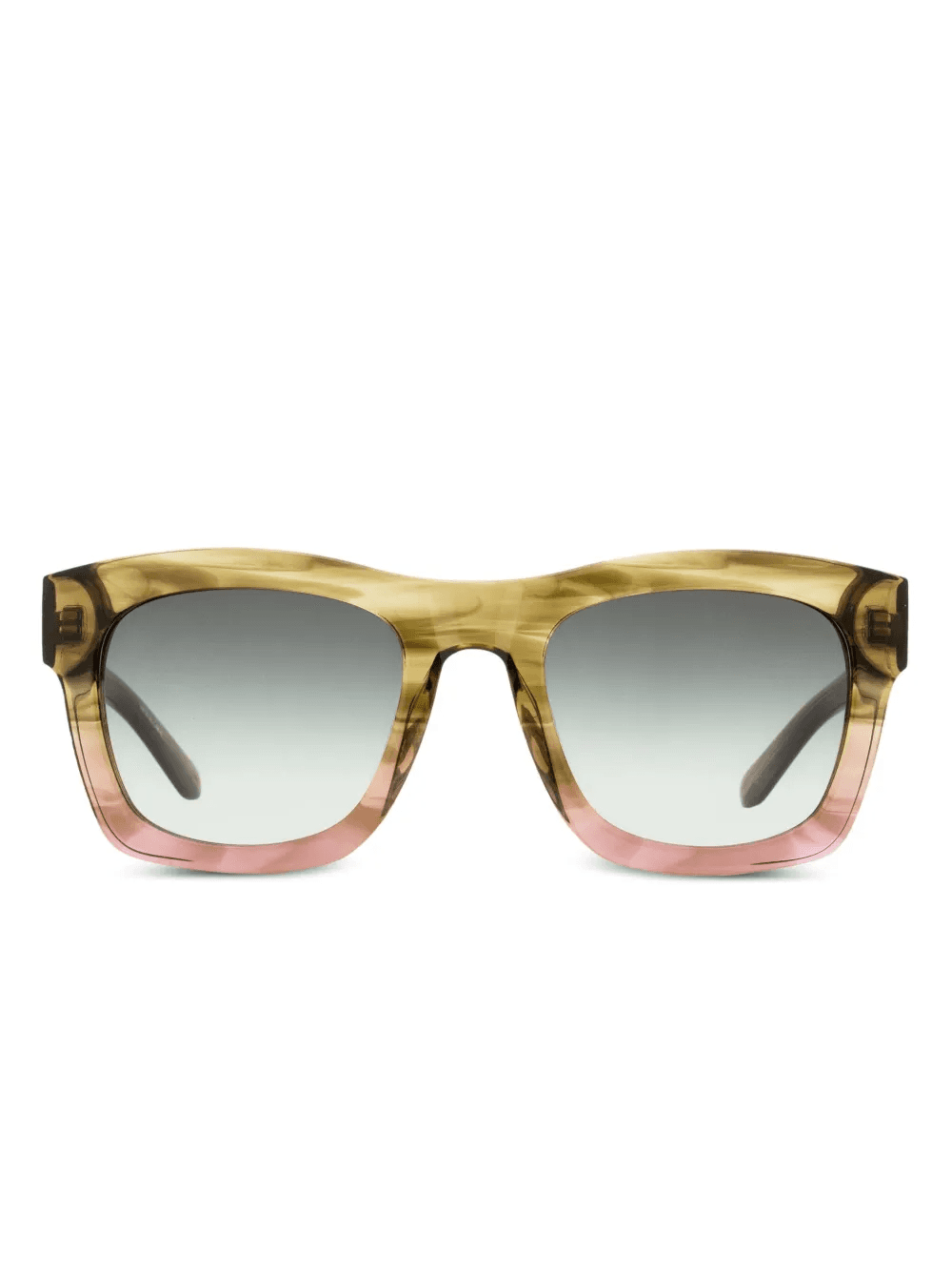 Waverly sunglasses - Image 1