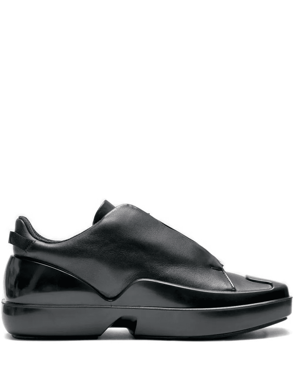 x AT Kollektive Hybrid sneakers - Image 1