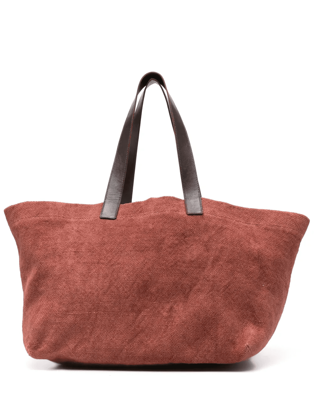 cotton tote bag - Image 1
