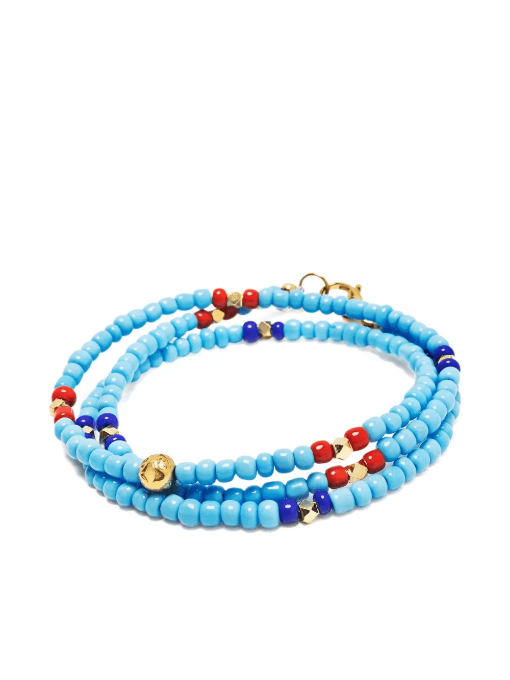 Mykonos bracelet - Image 1