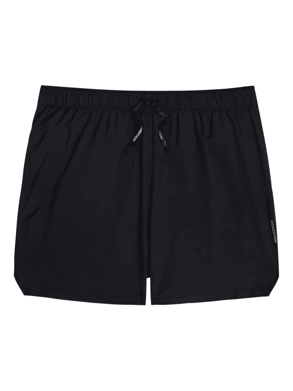 Aero drawstring shorts - Image 1