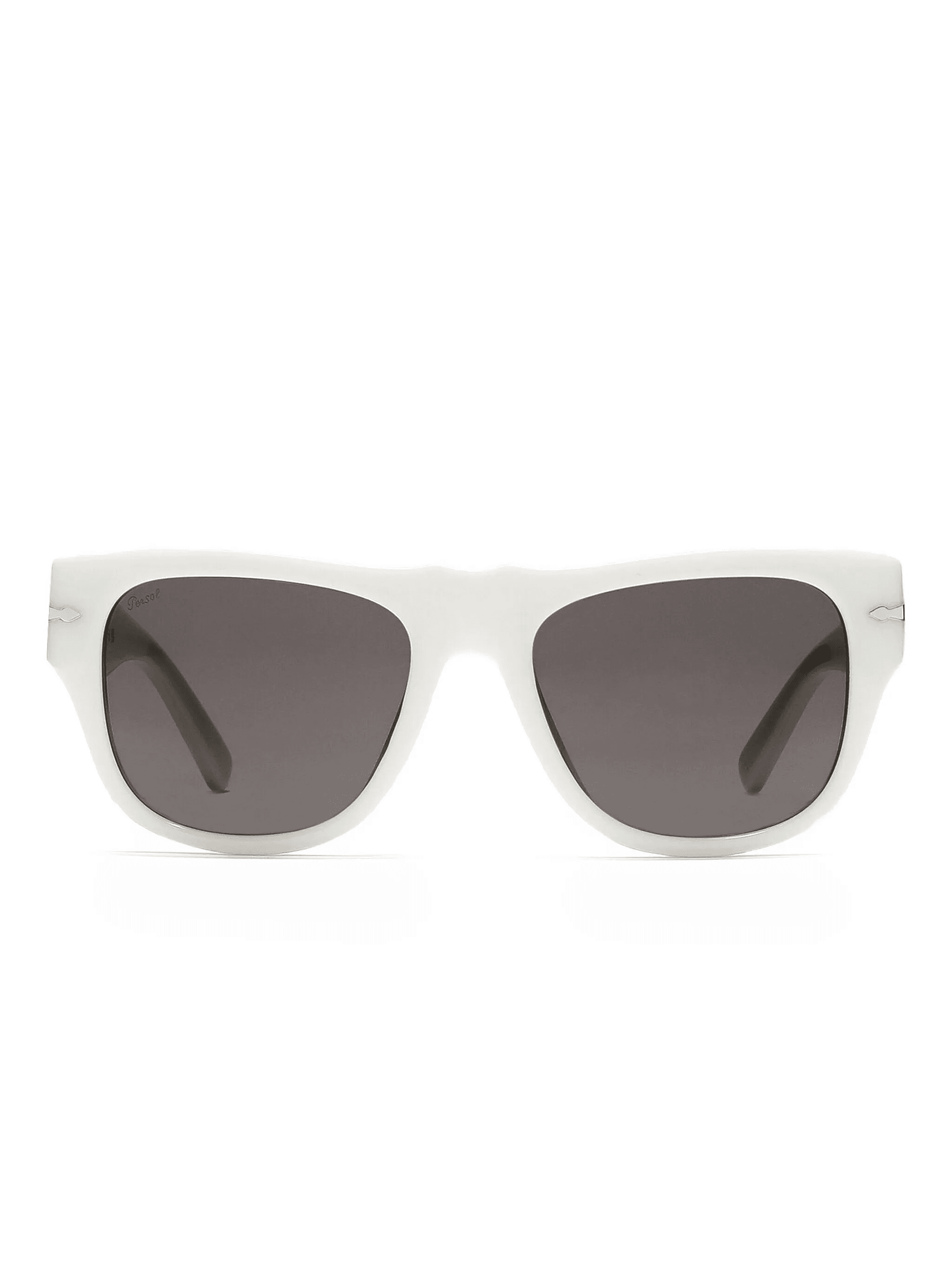 x Persol square-frame sunglasses - Image 1