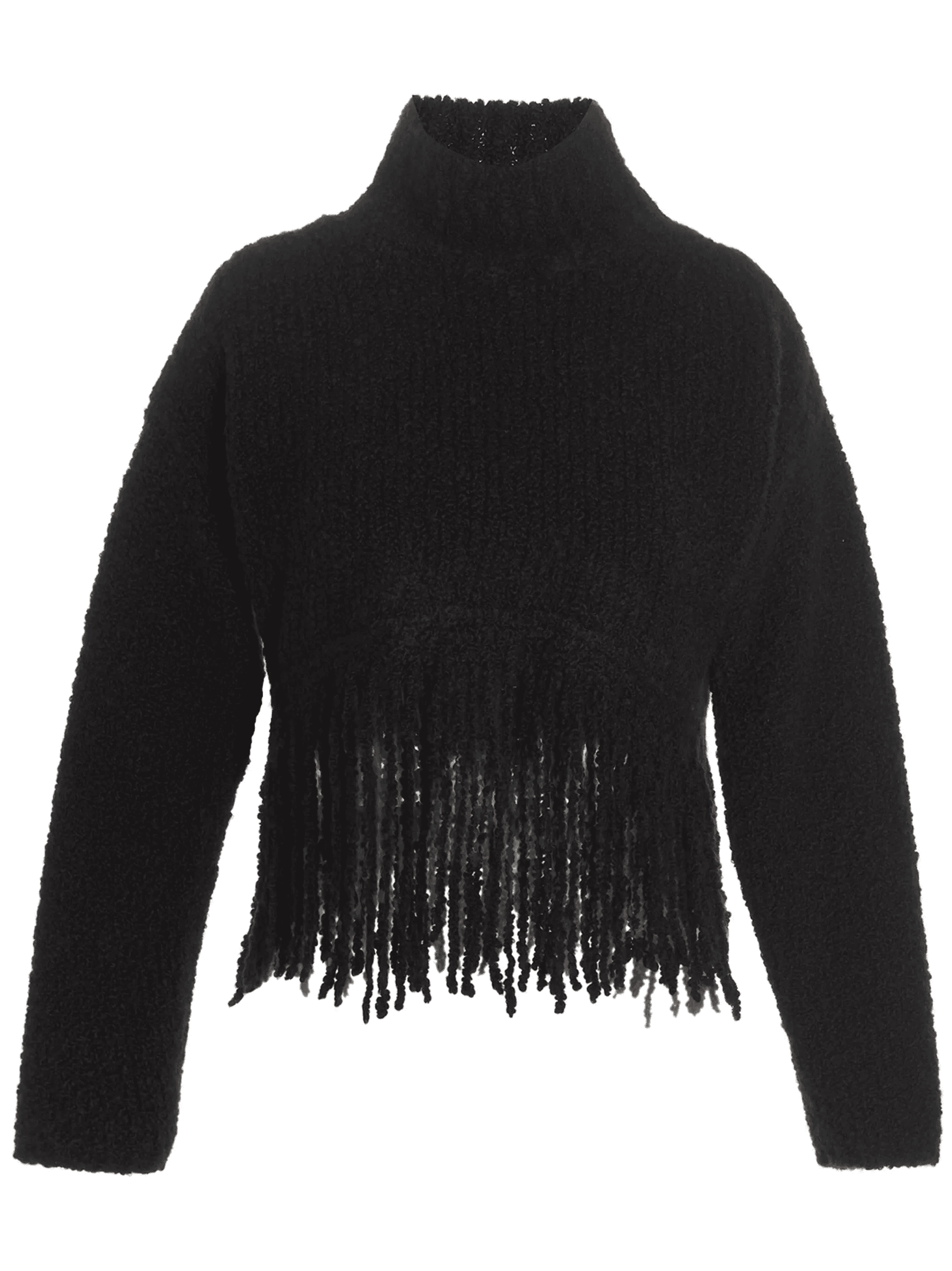 Ray sweater - Image 1