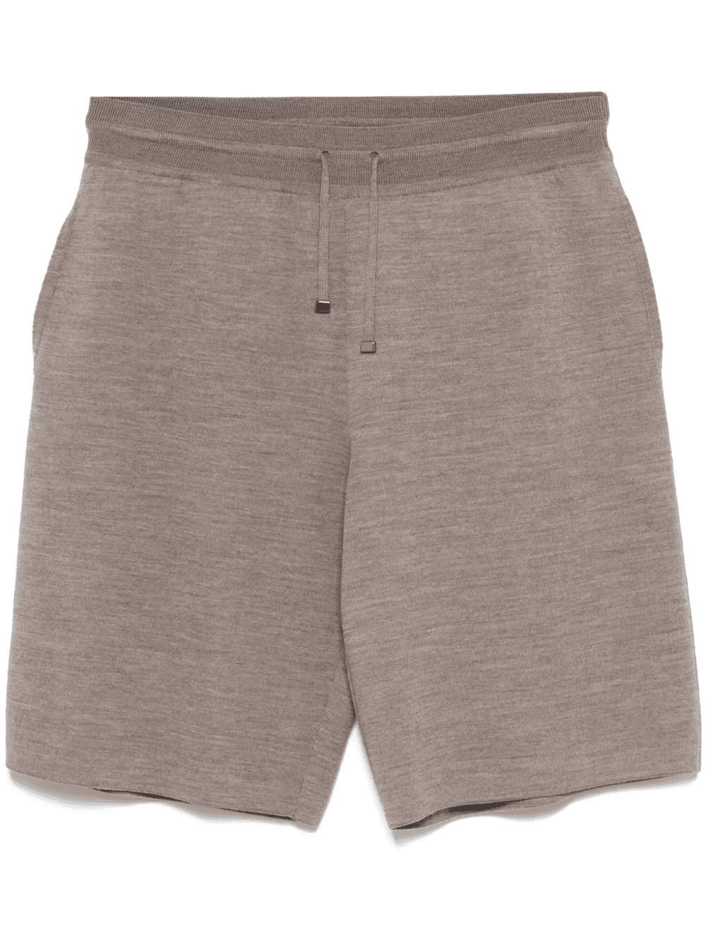 Hose shorts - Image 1