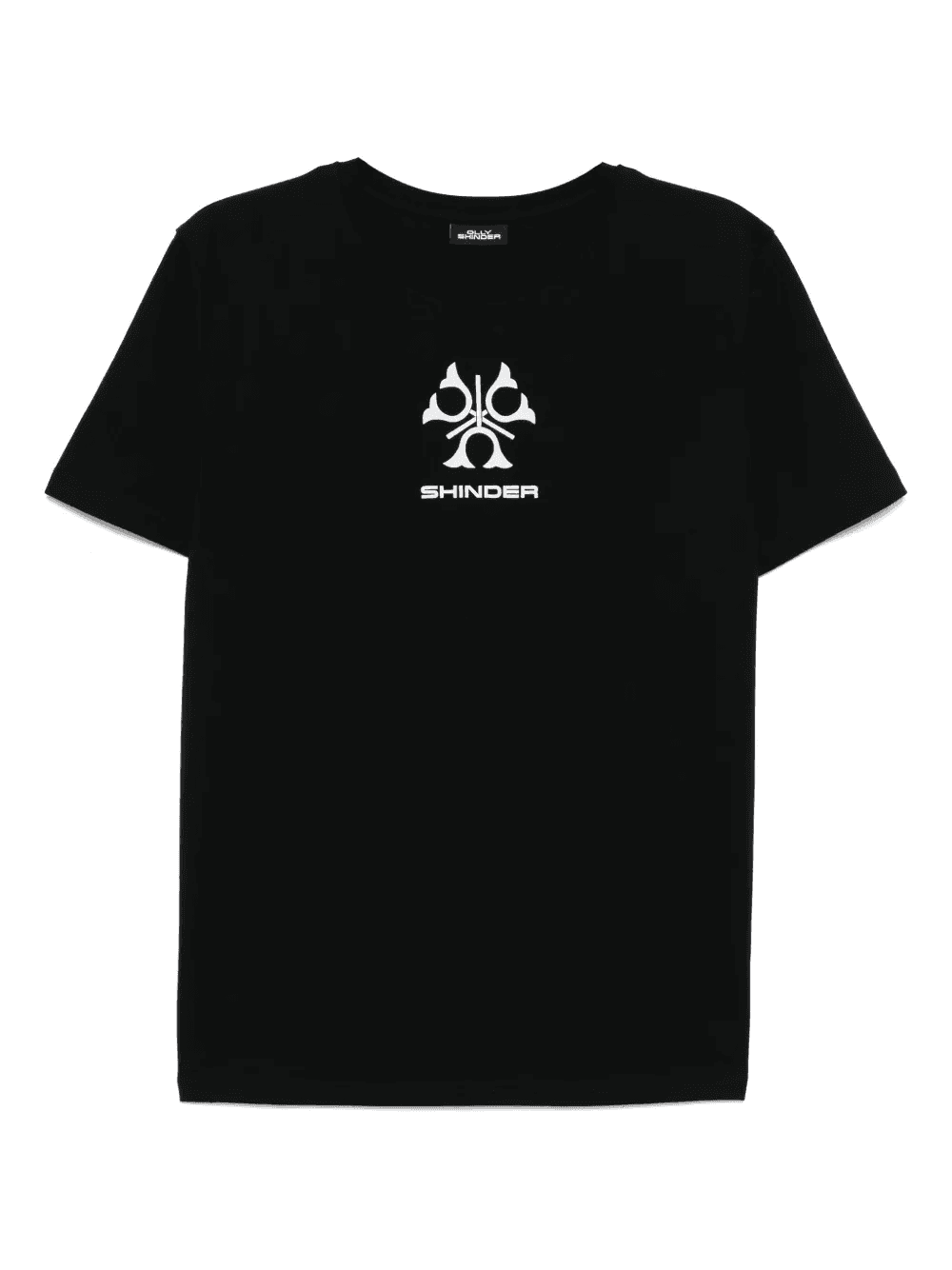 Kin T-shirt - Image 1