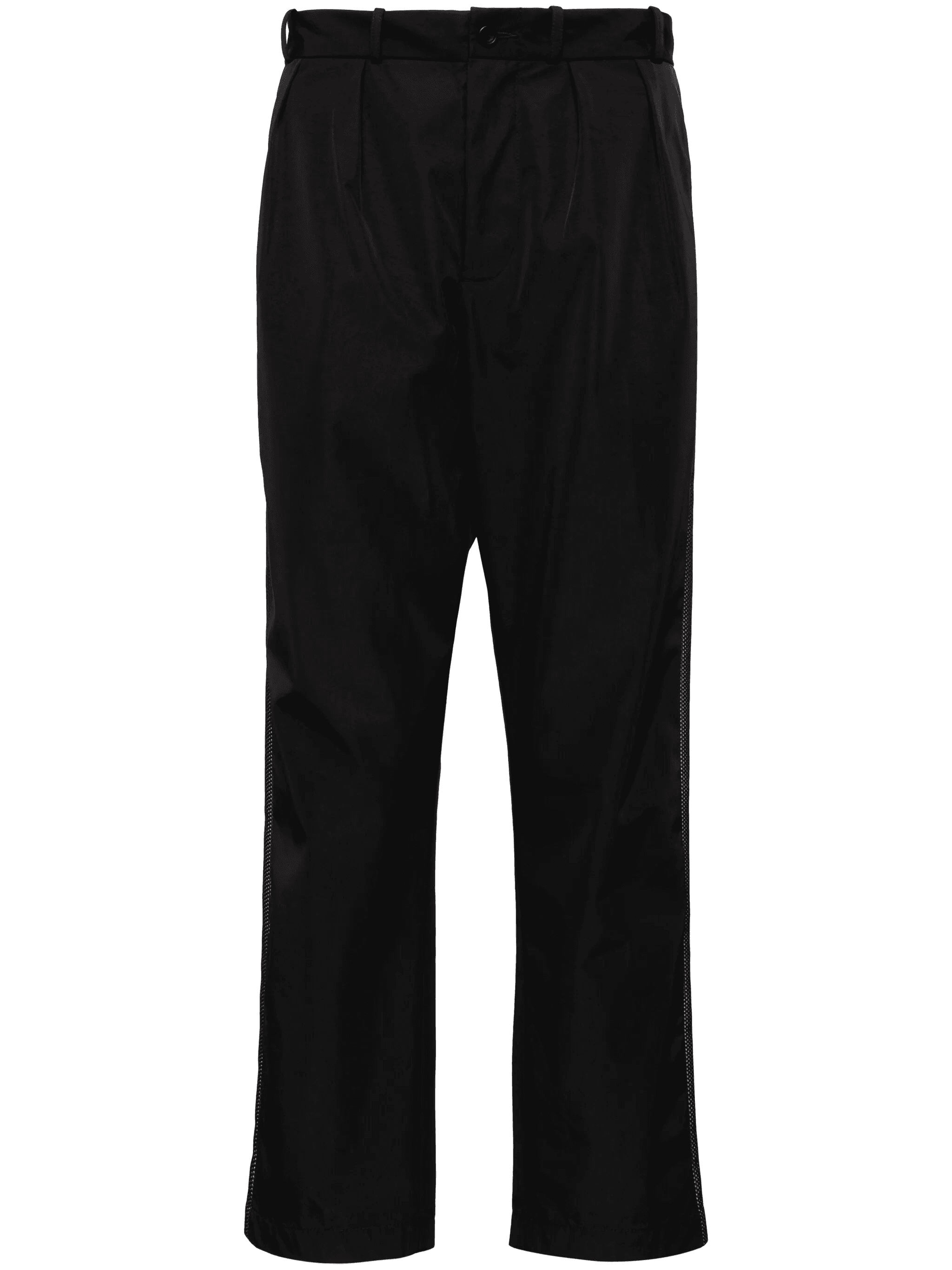 Wilson Stripe trousers - Image 1
