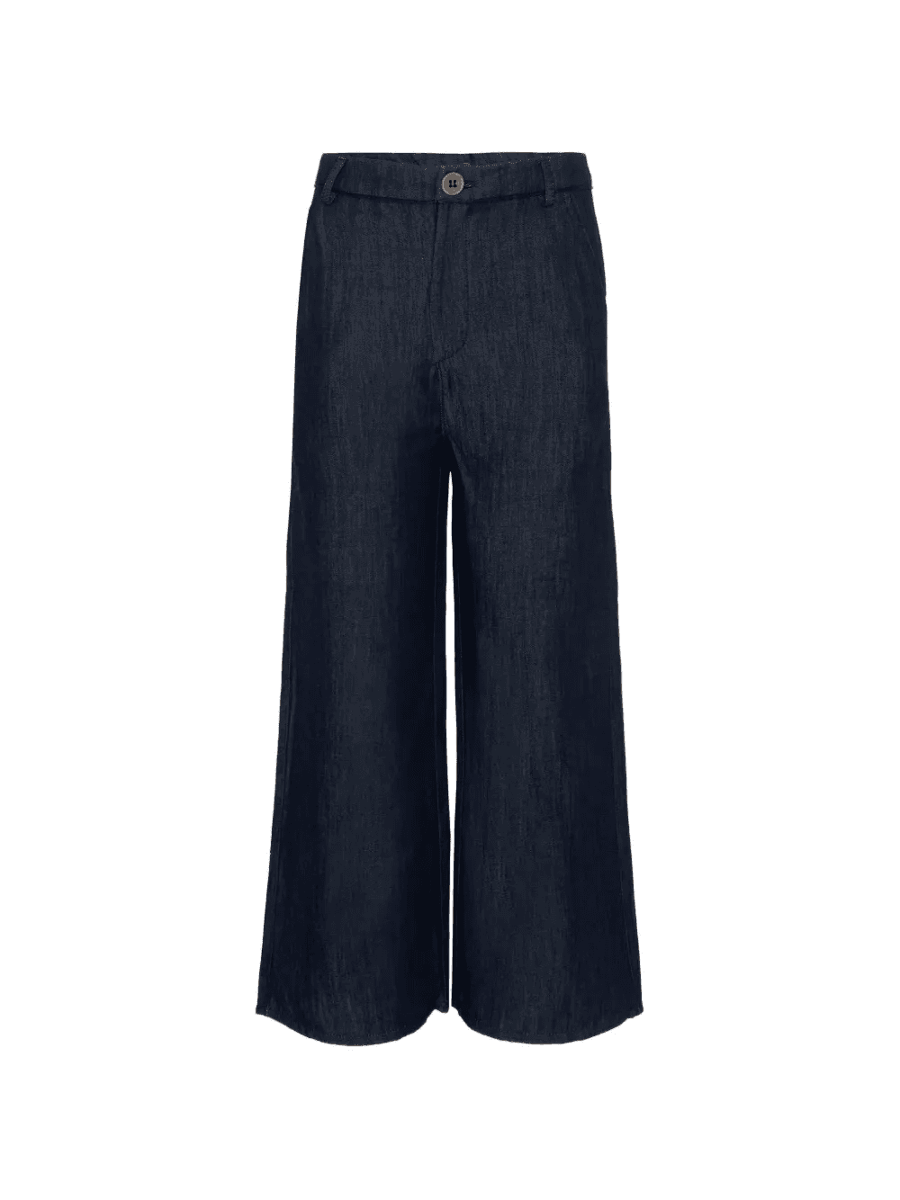 wide-leg jeans - Image 1