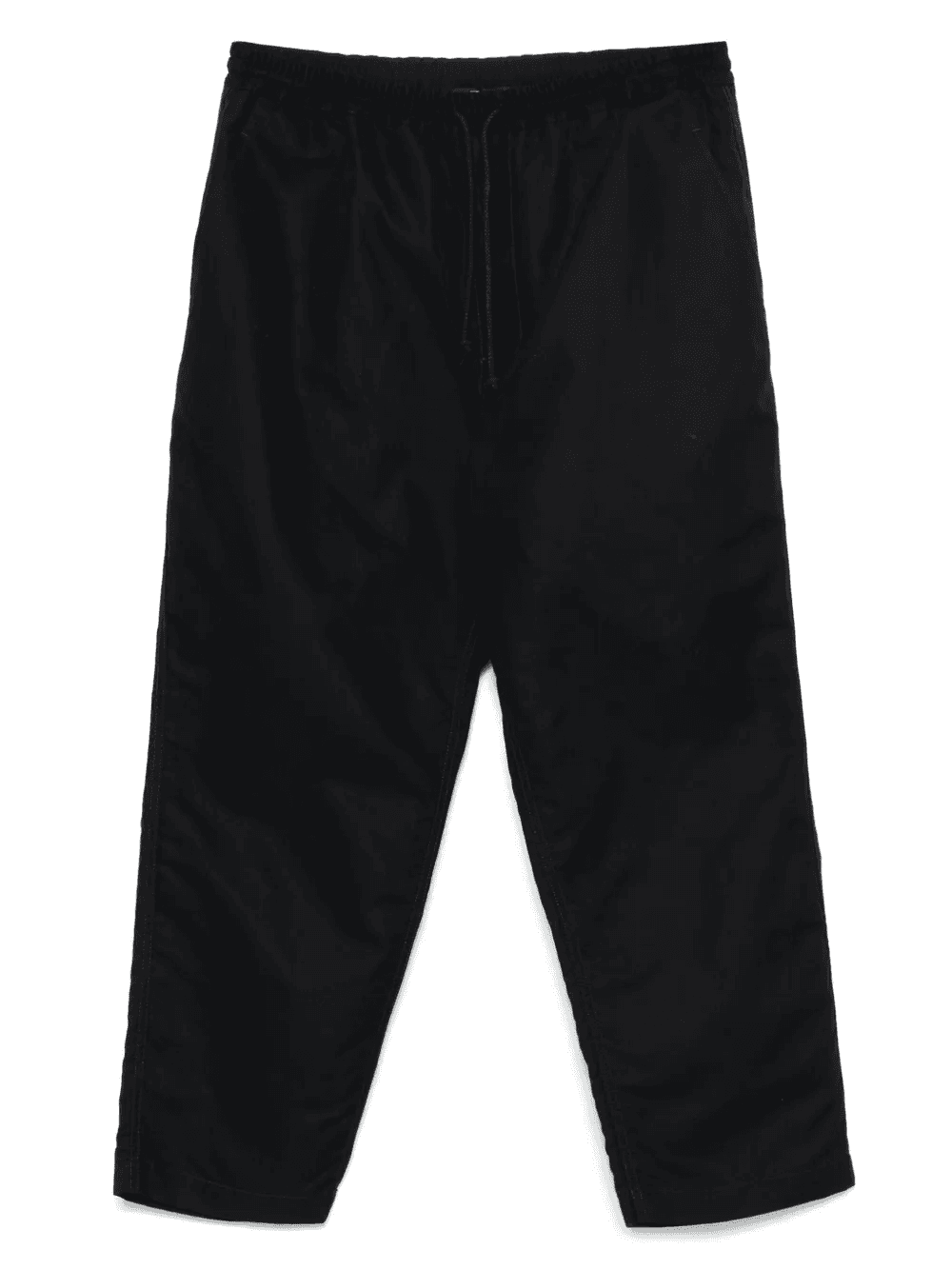 tapered-leg trousers - Image 1