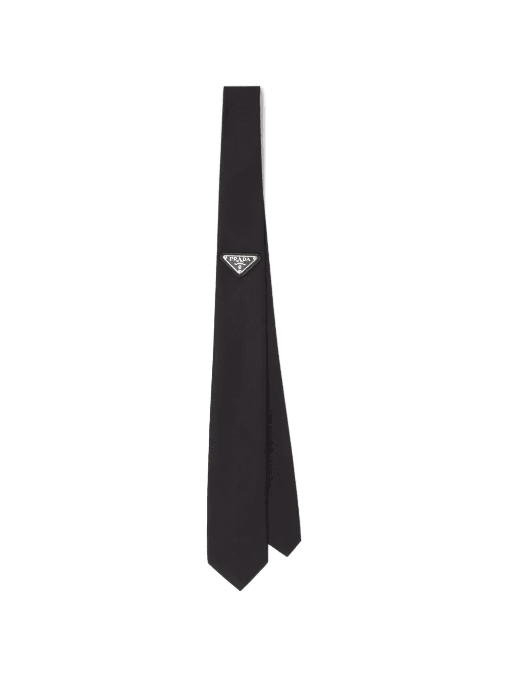 Re-Nylon tie - Image 1