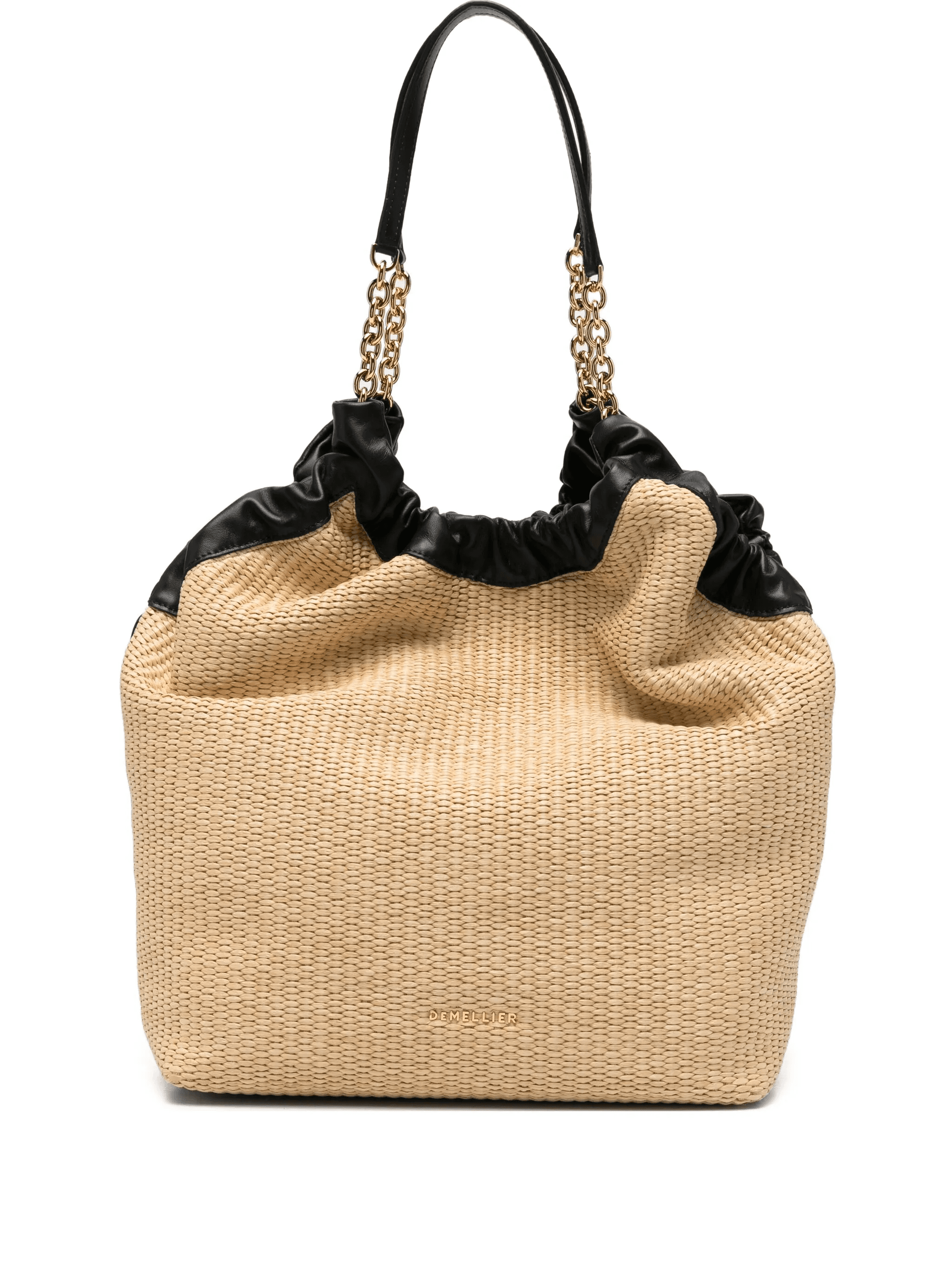 Miami shoulder bag - Image 1