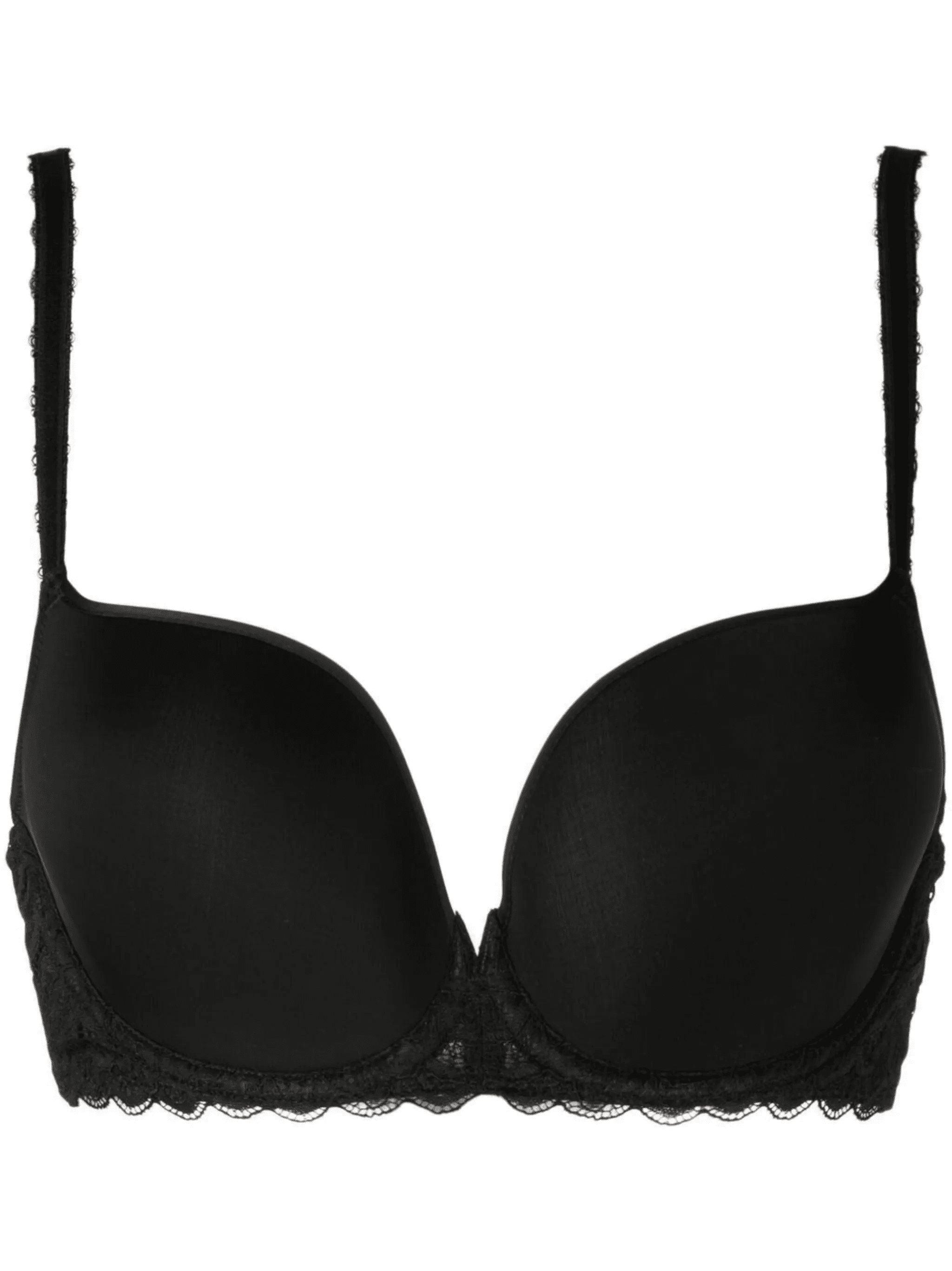 Raffine contour bra - Image 1