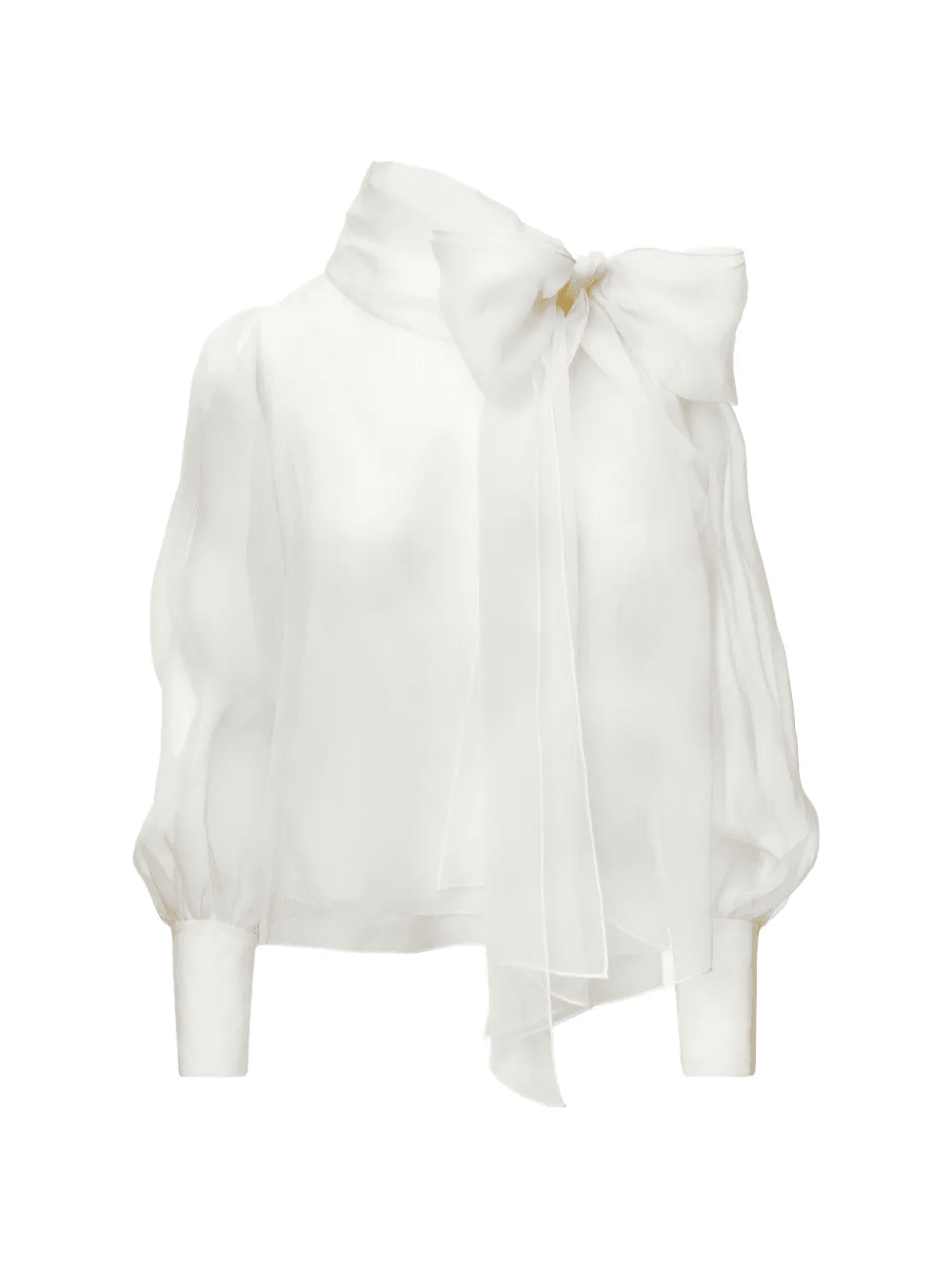 Ellise blouse - Image 1